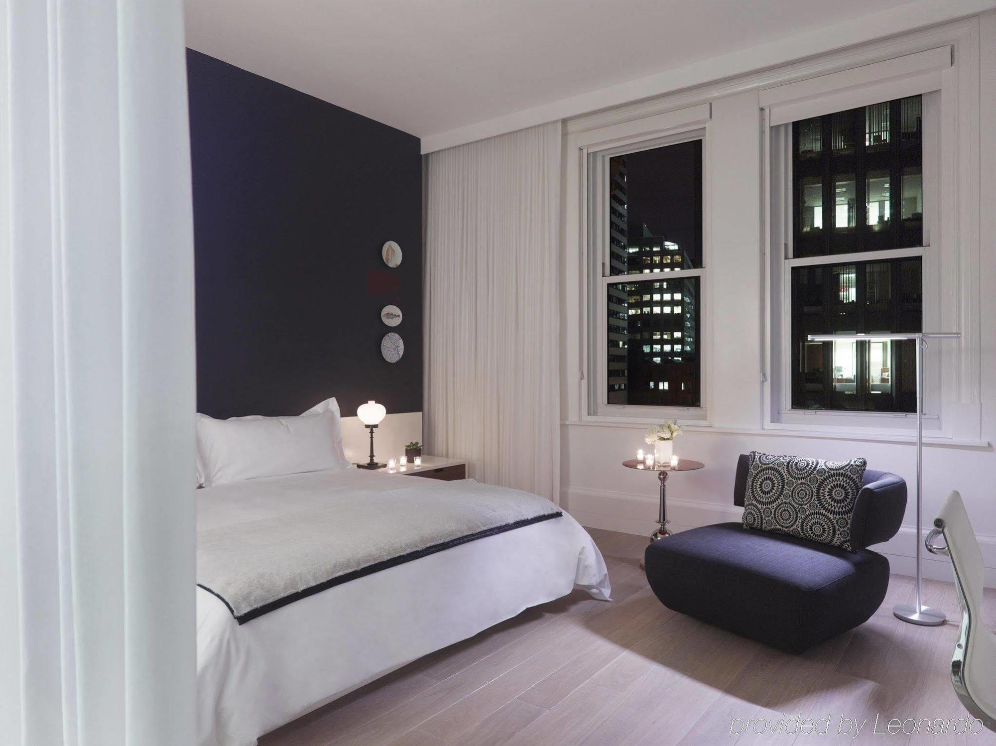 Hotel Ames Hotel, Curio Collection By Hilton Boston
