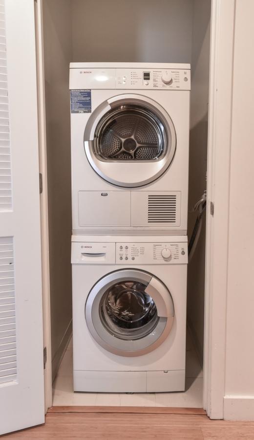Apartment Global Luxury At Kenmore Square *