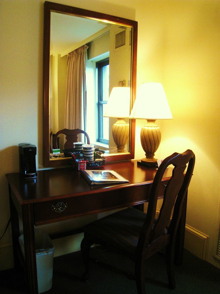 Hotel Common 2*
