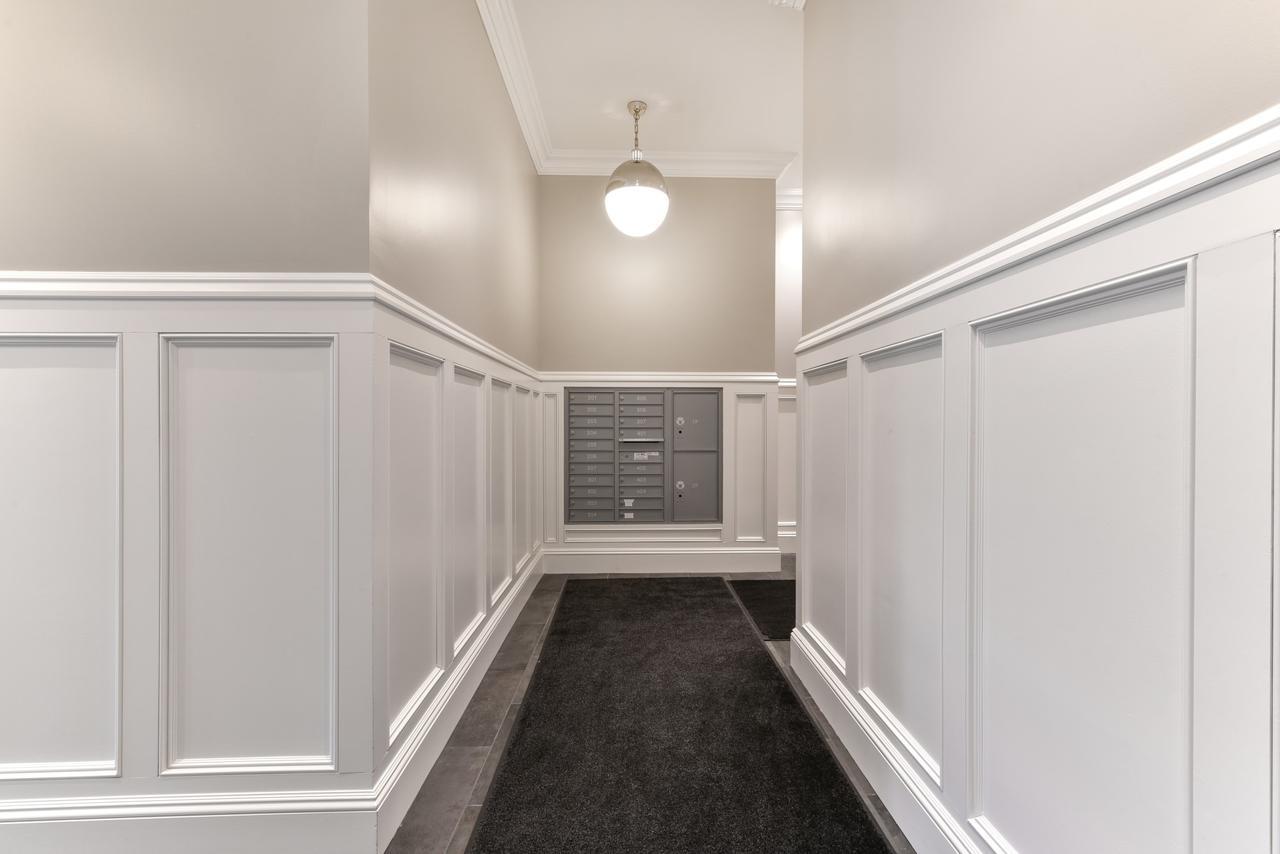 Global Luxury South Apartment