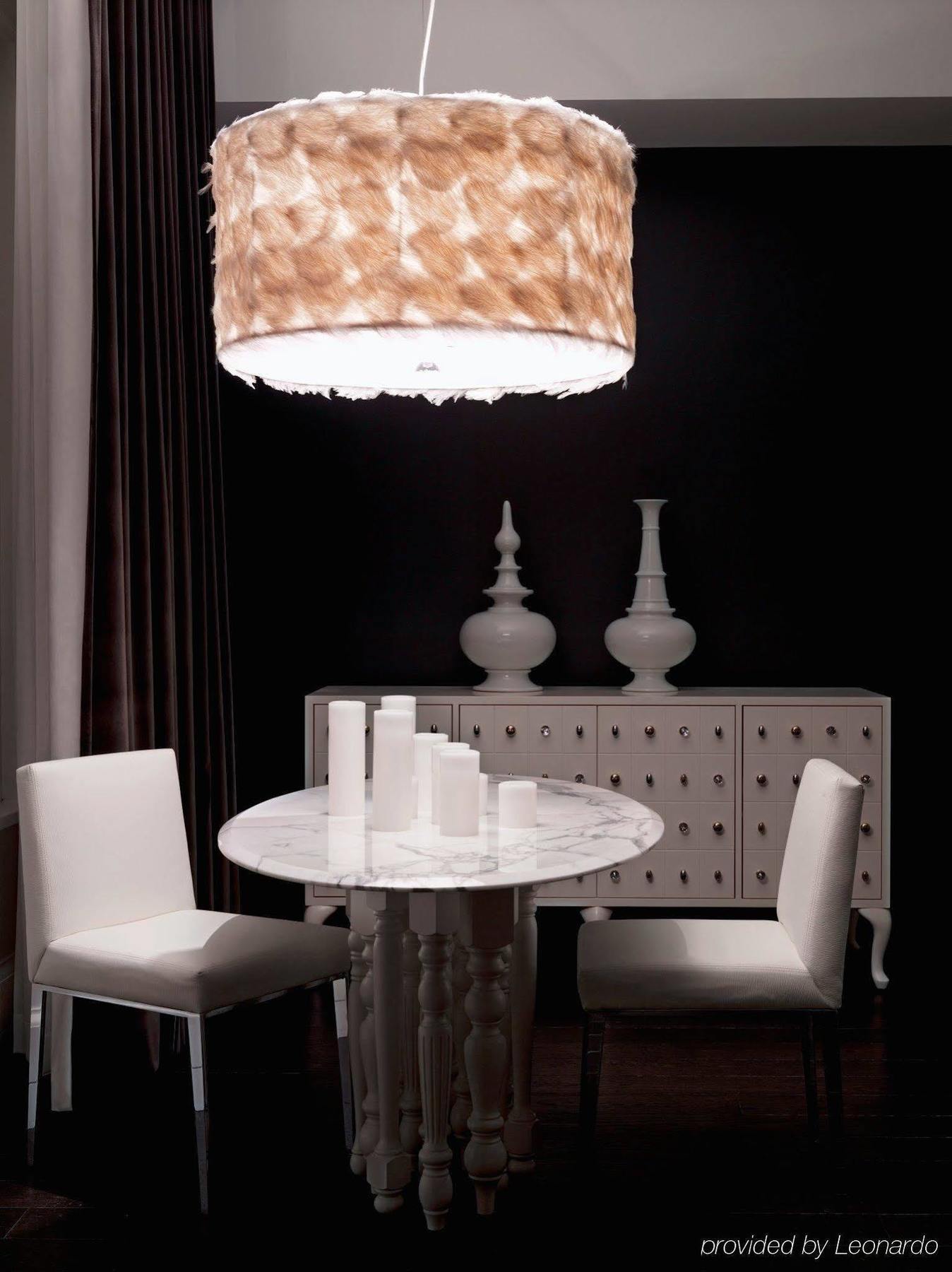 Ames Hotel, Curio Collection By Hilton 5* Boston