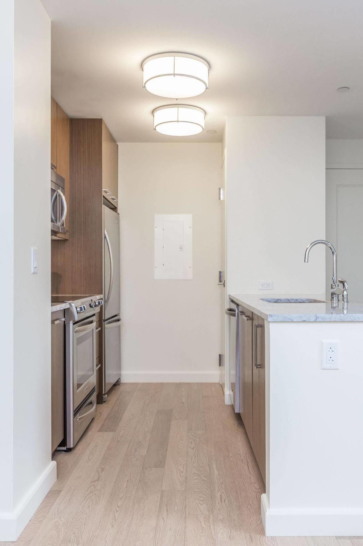 Harbor View Luxury Suites * Boston