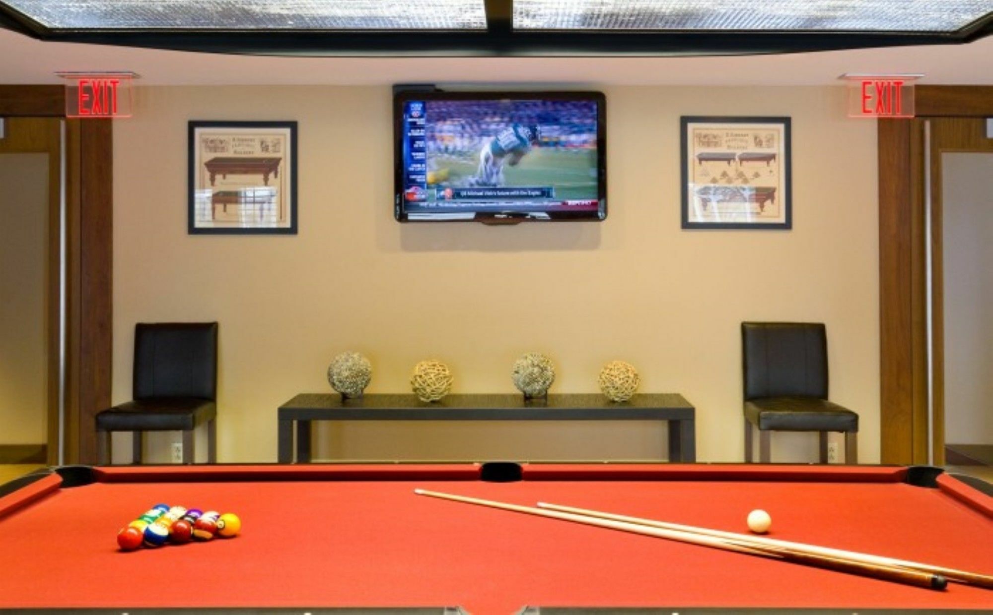 Global Luxury At Fenway Park South Boston