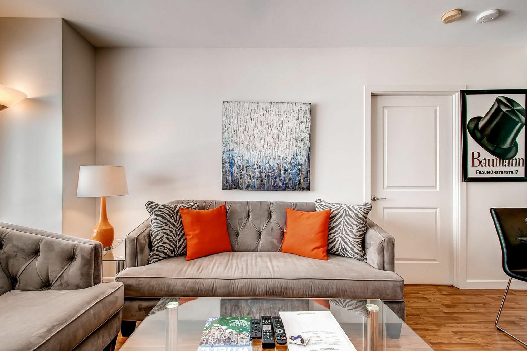 Global Luxury At Fenway Park South * Boston