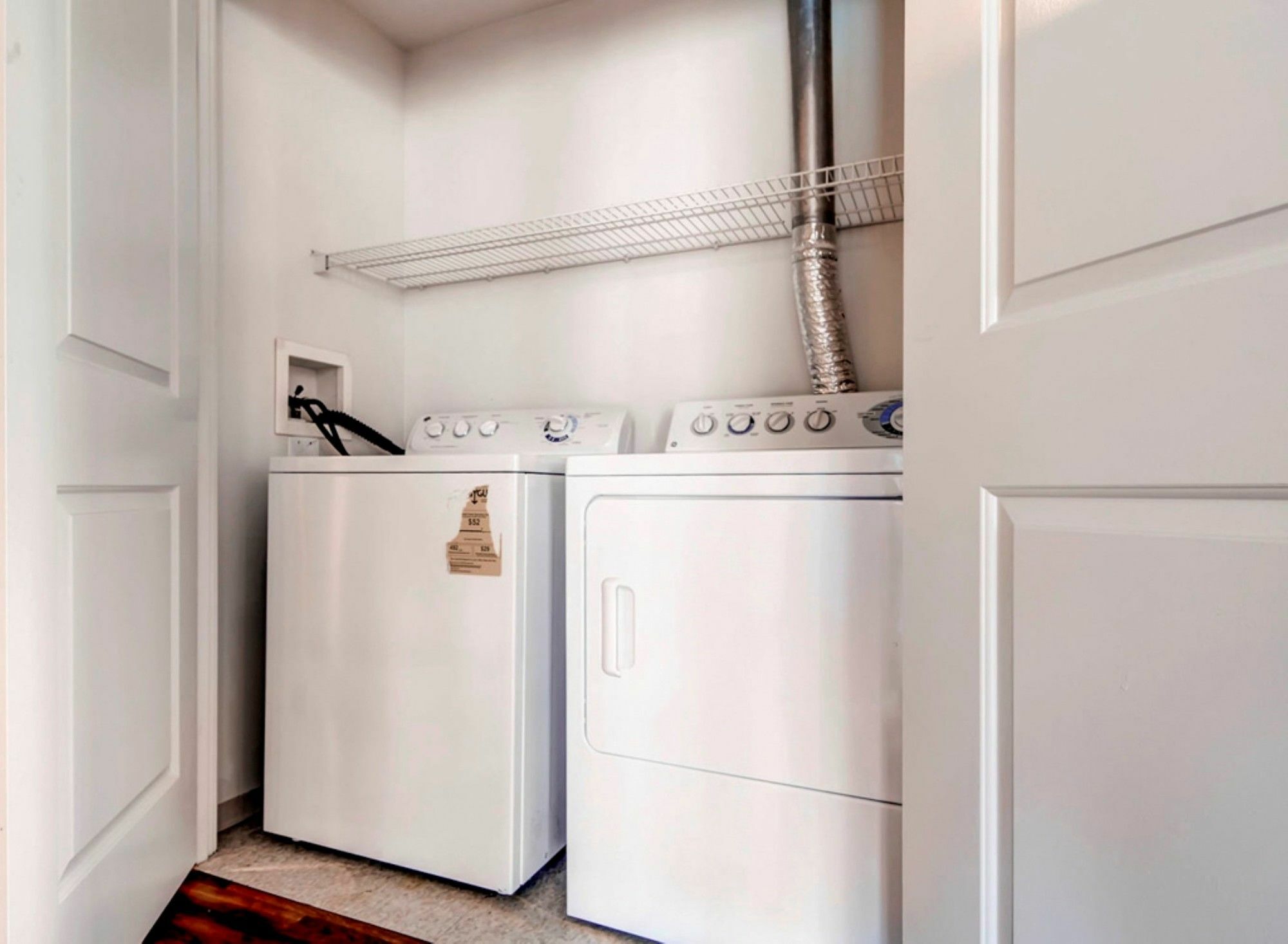 Global Luxury At Fenway Park South Boston