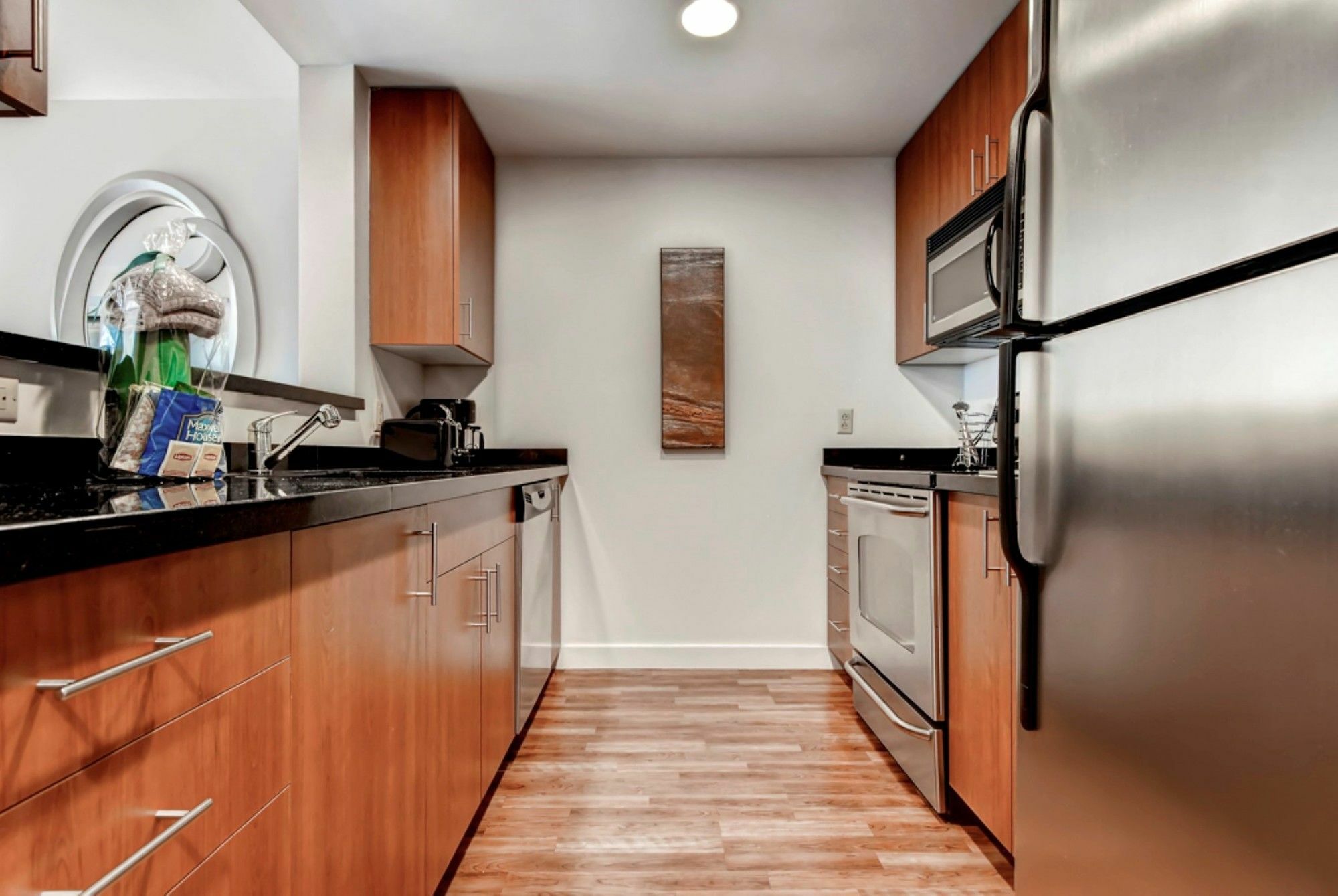Global Luxury At Fenway Park South * Boston