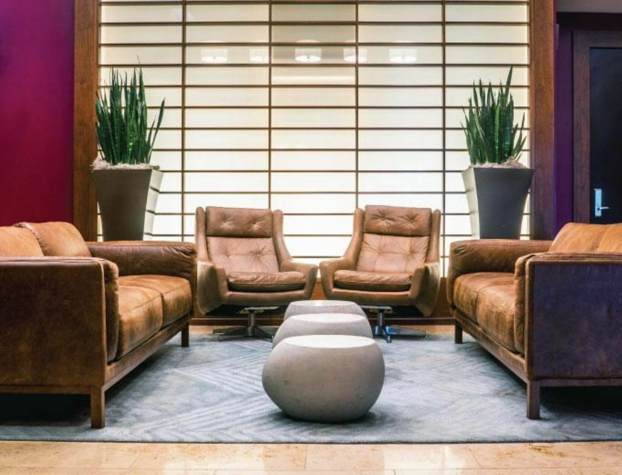 Global Luxury At Fenway Park South Apartment *