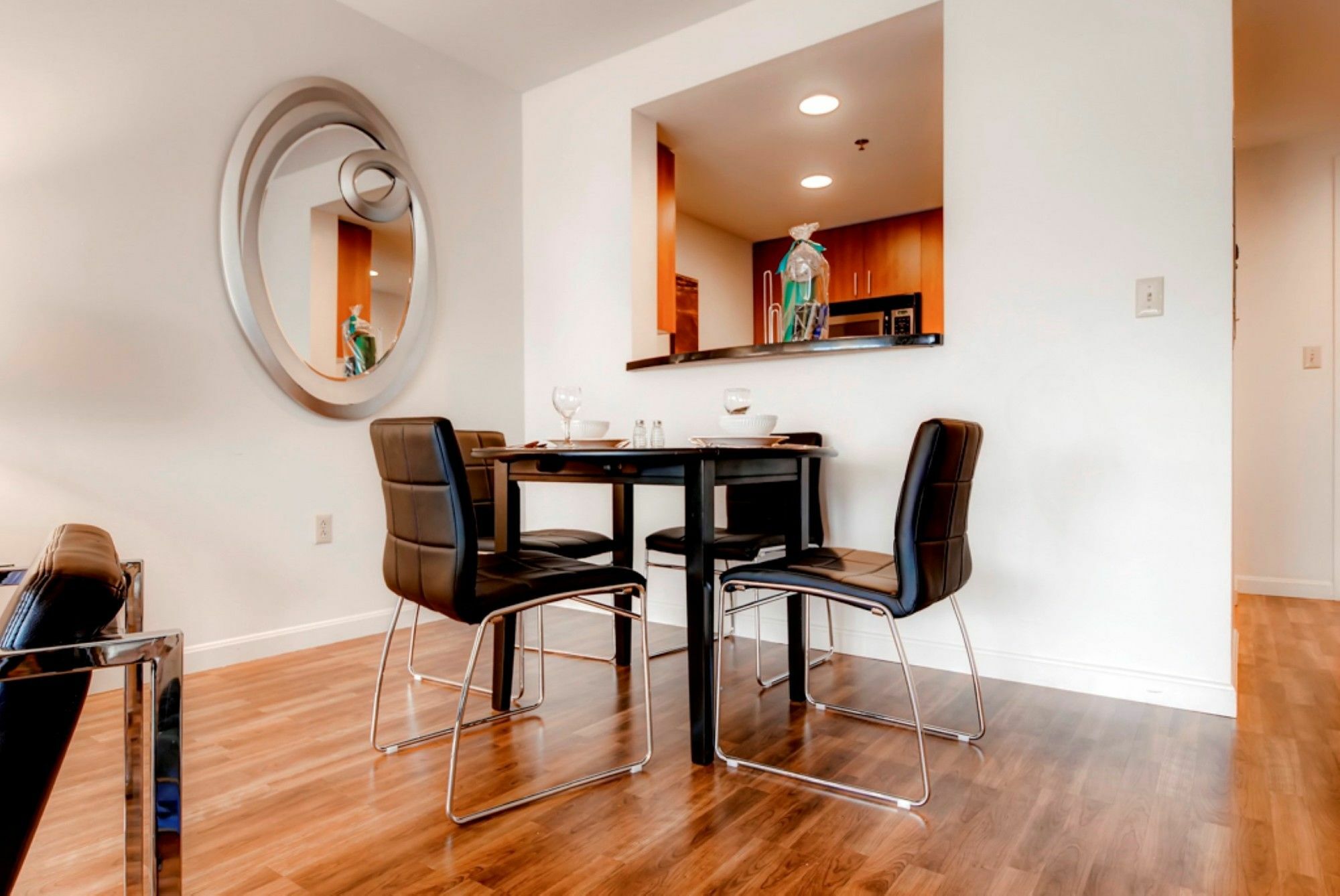 Global Luxury At Fenway Park South Boston