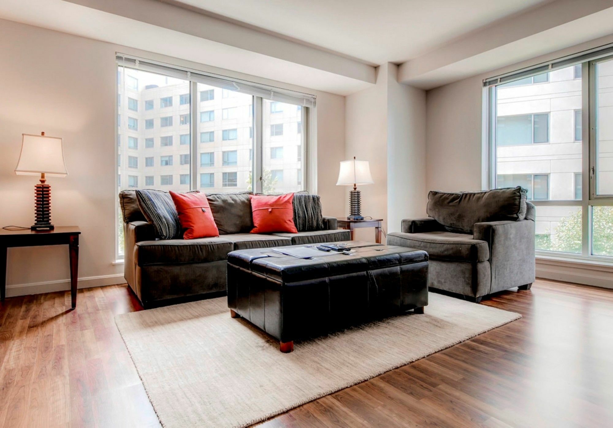 Global Luxury At Fenway Park South Boston