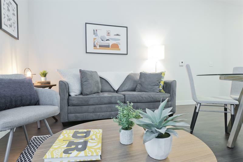 Bright In Brighton By Sonder Apartamento Boston