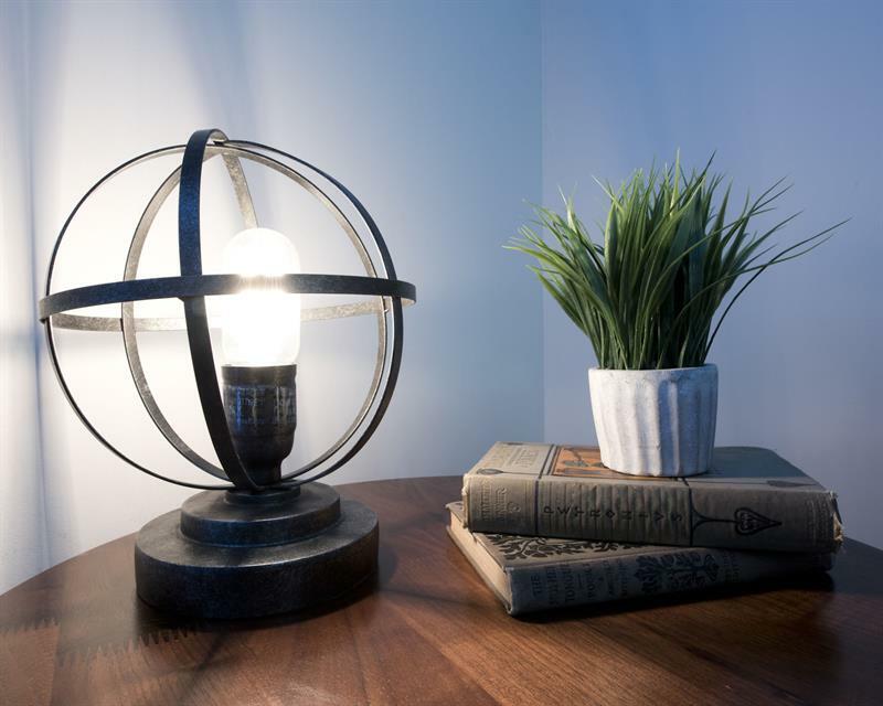 Bright In Brighton By Sonder Apartamento *