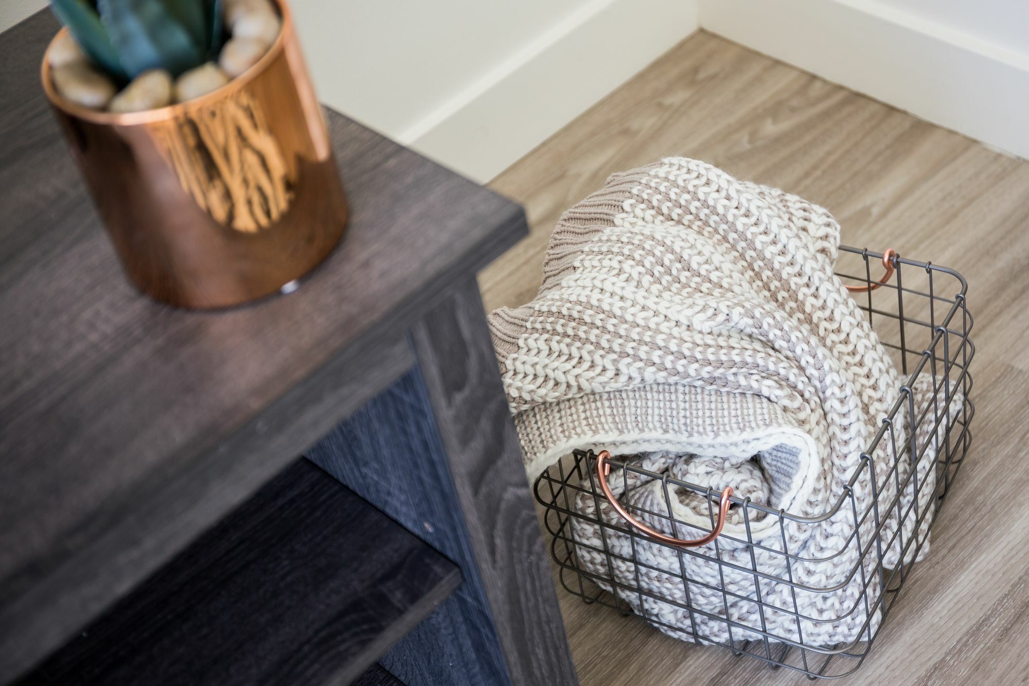 Serene 1br In Fenway By Sonder Apartamento *