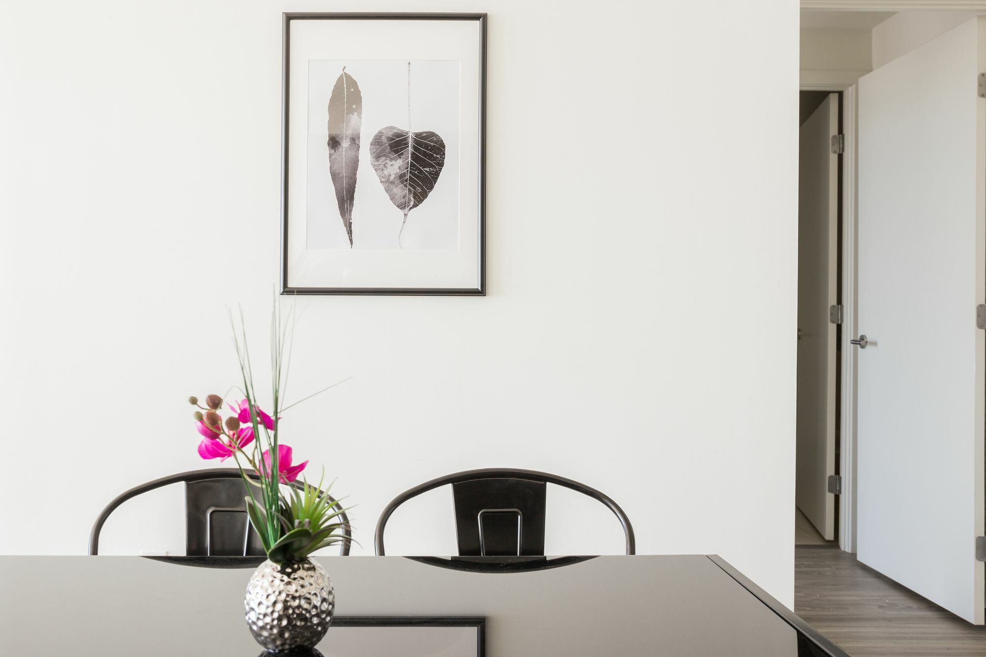 Apartamento Serene 1br In Fenway By Sonder Boston