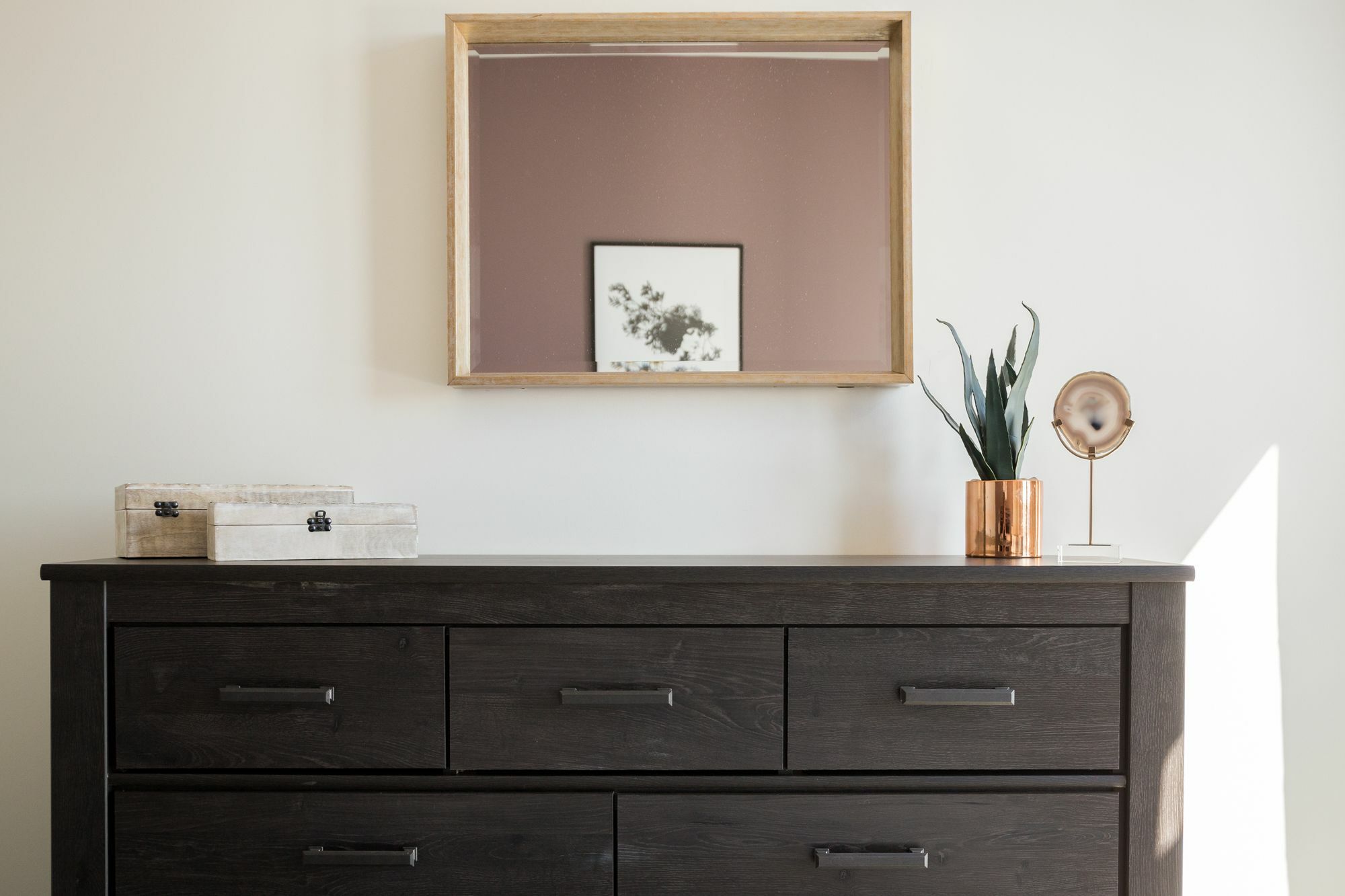 Serene 1br In Fenway By Sonder Apartamento *
