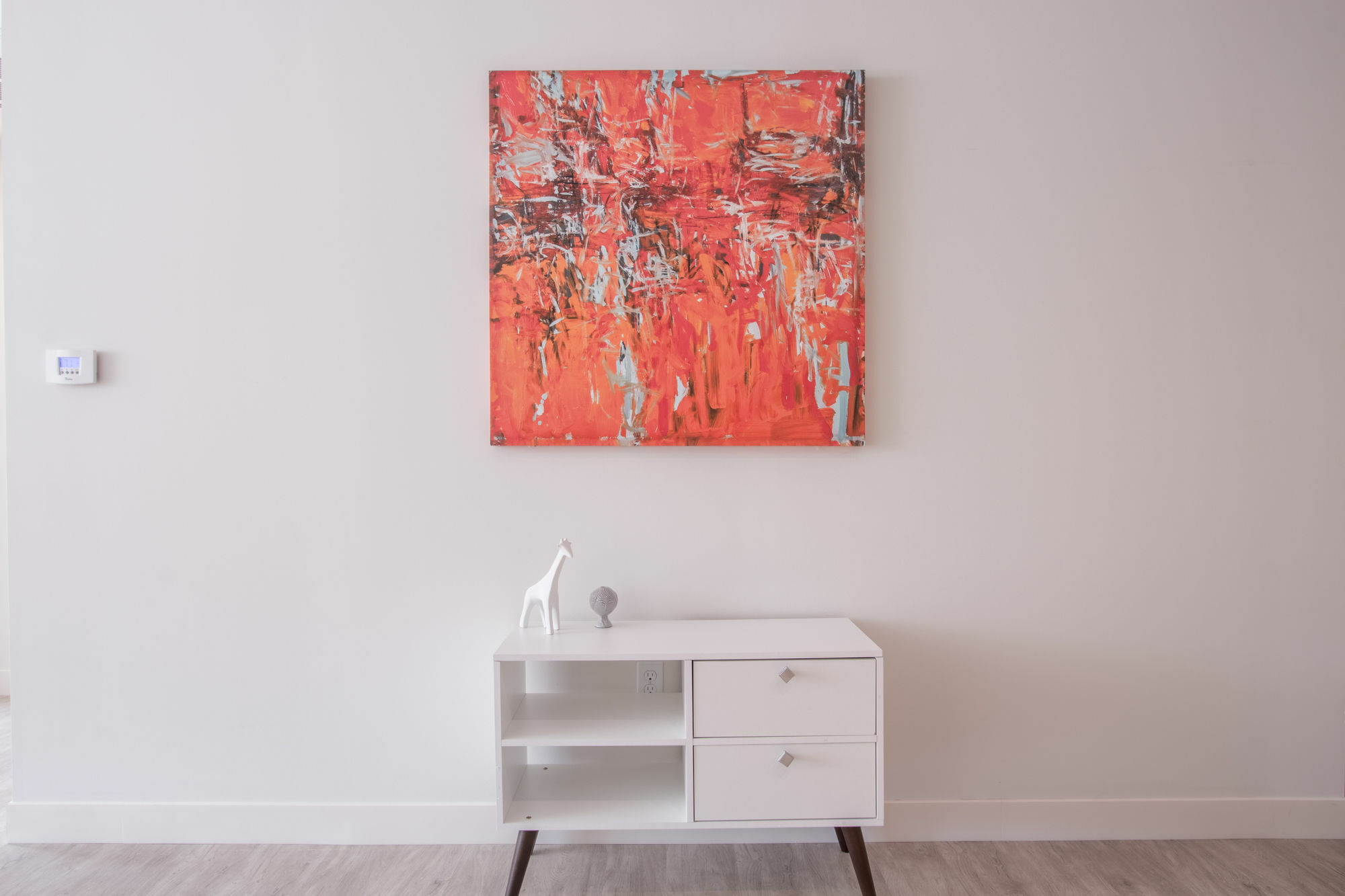 Lively 2br In Fenway By Sonder Boston