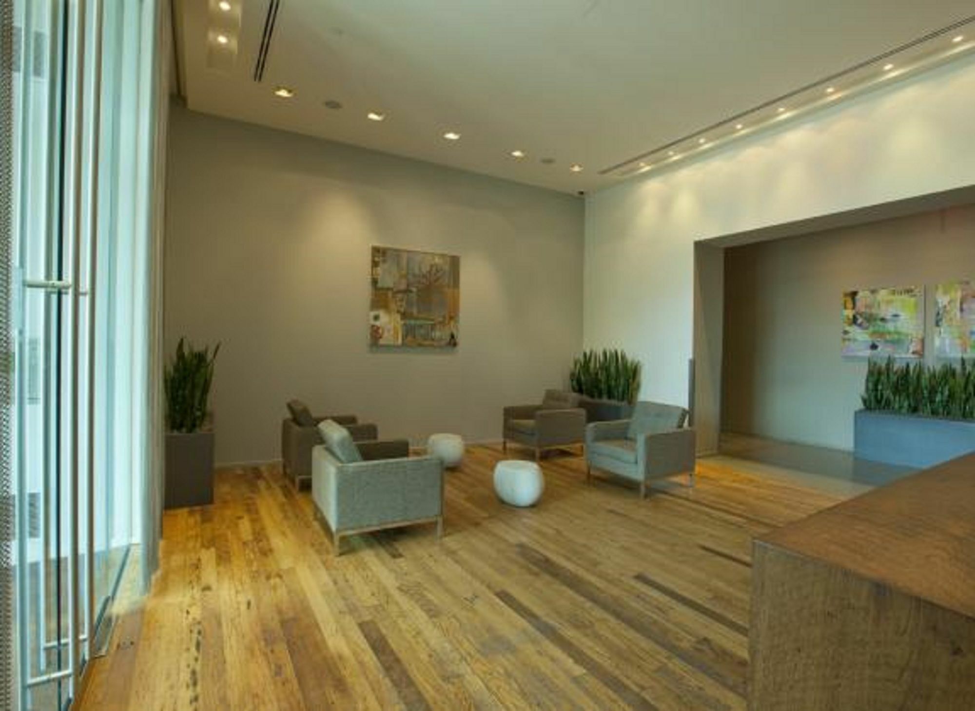 Apartment Global Luxury At Kenmore Square *