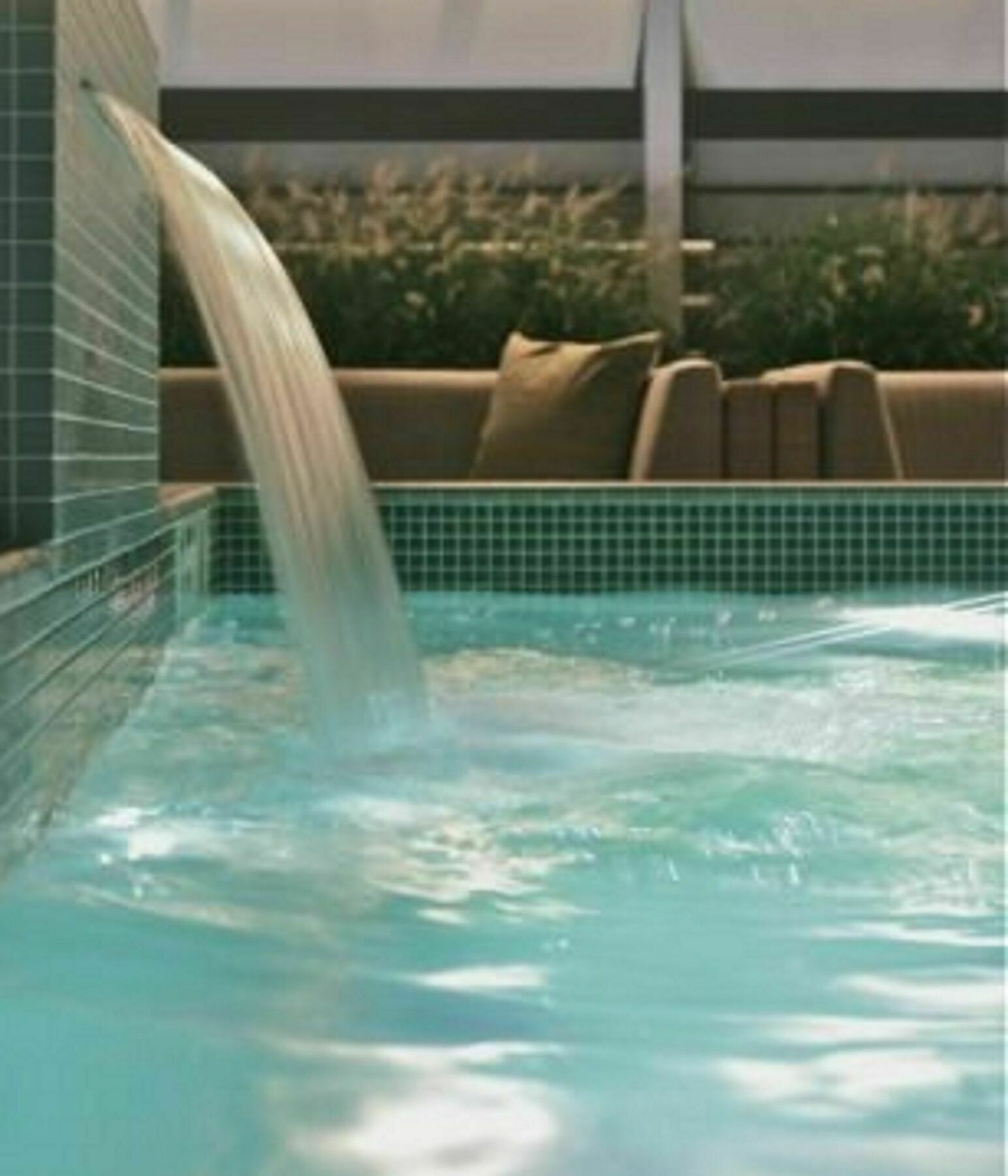 Apartment Global Luxury At Kenmore Square Boston