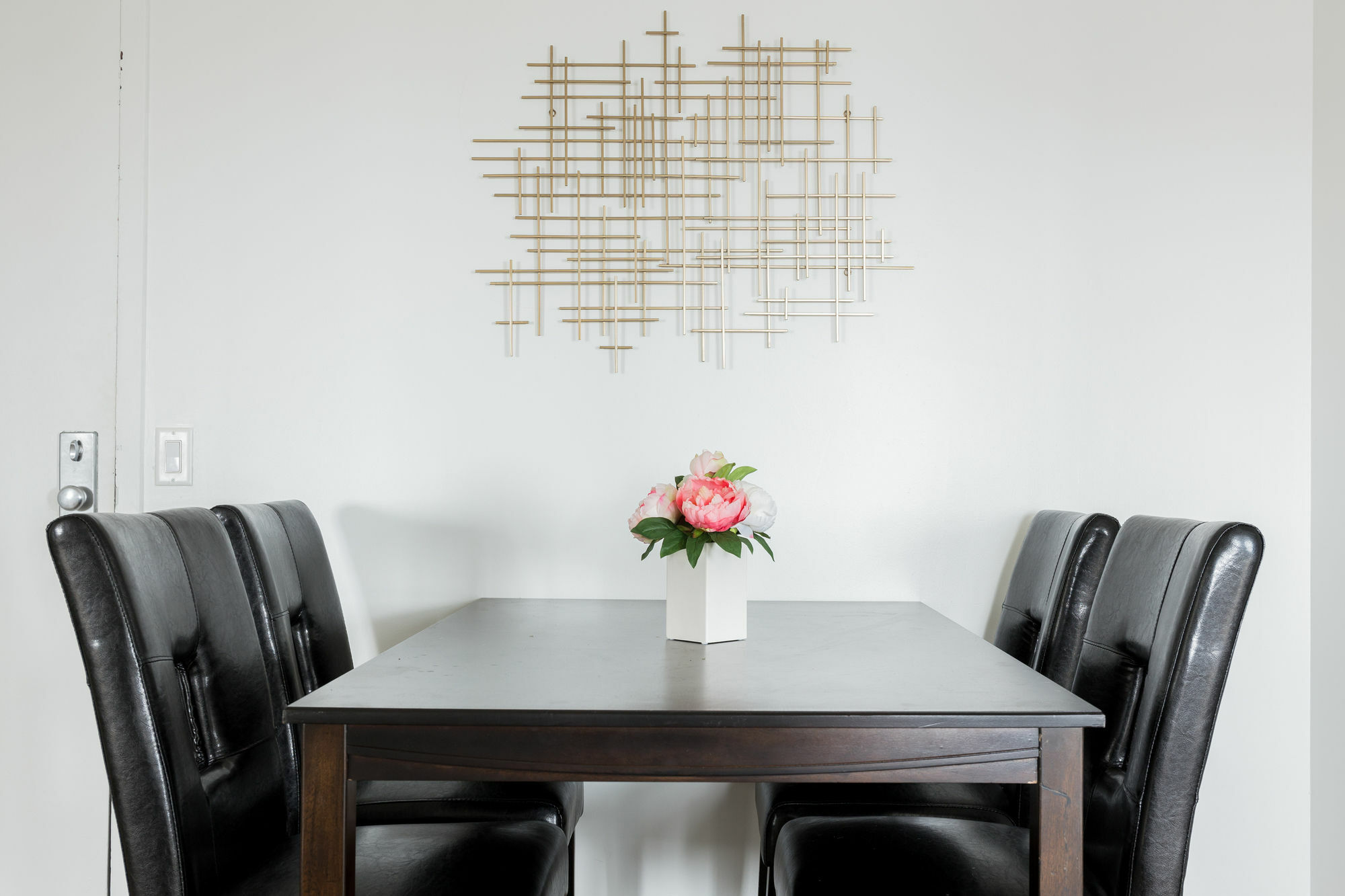 Smart 2br In Allston By Sonder *