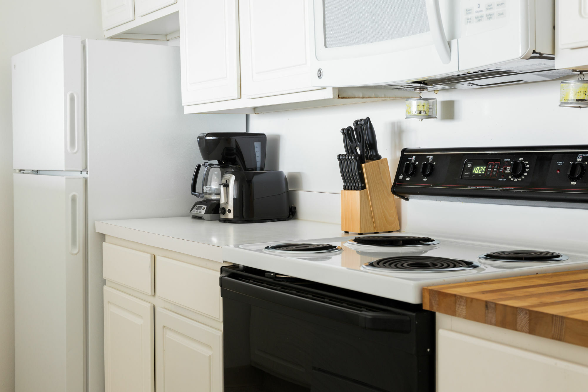 Smart 2br In Allston By Sonder Apartment Boston