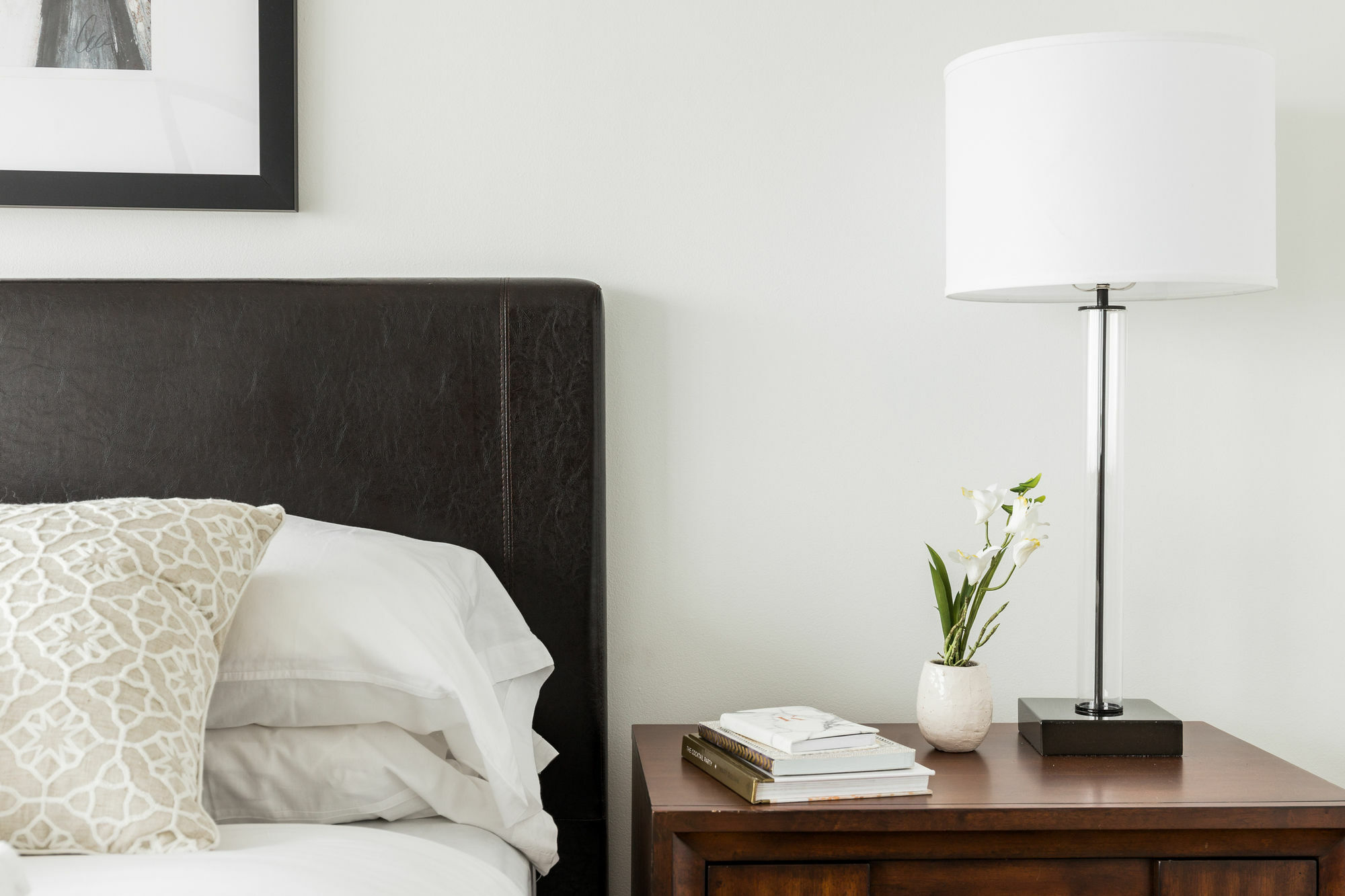 Apartment Smart 2br In Allston By Sonder