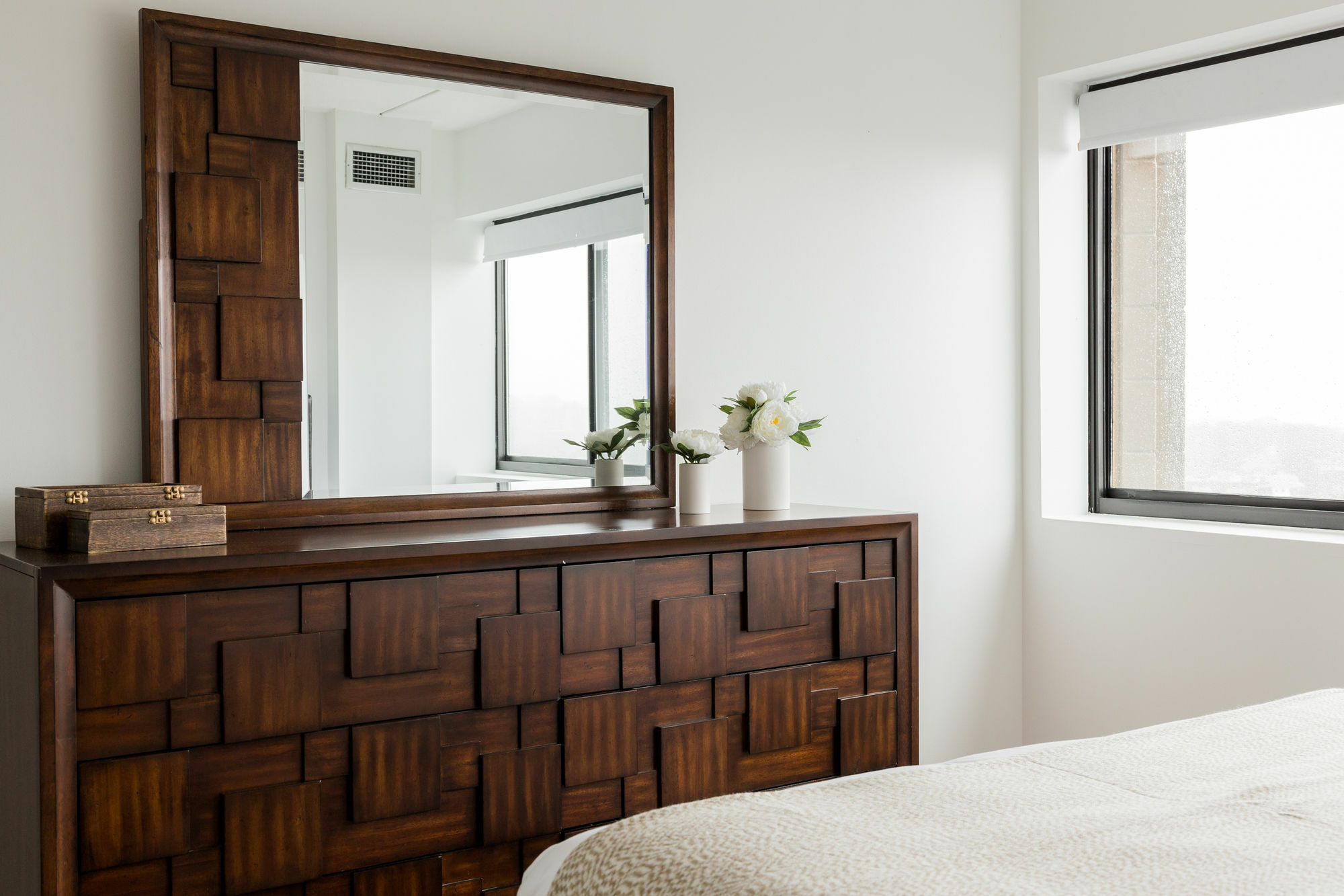 Smart 2br In Allston By Sonder Boston