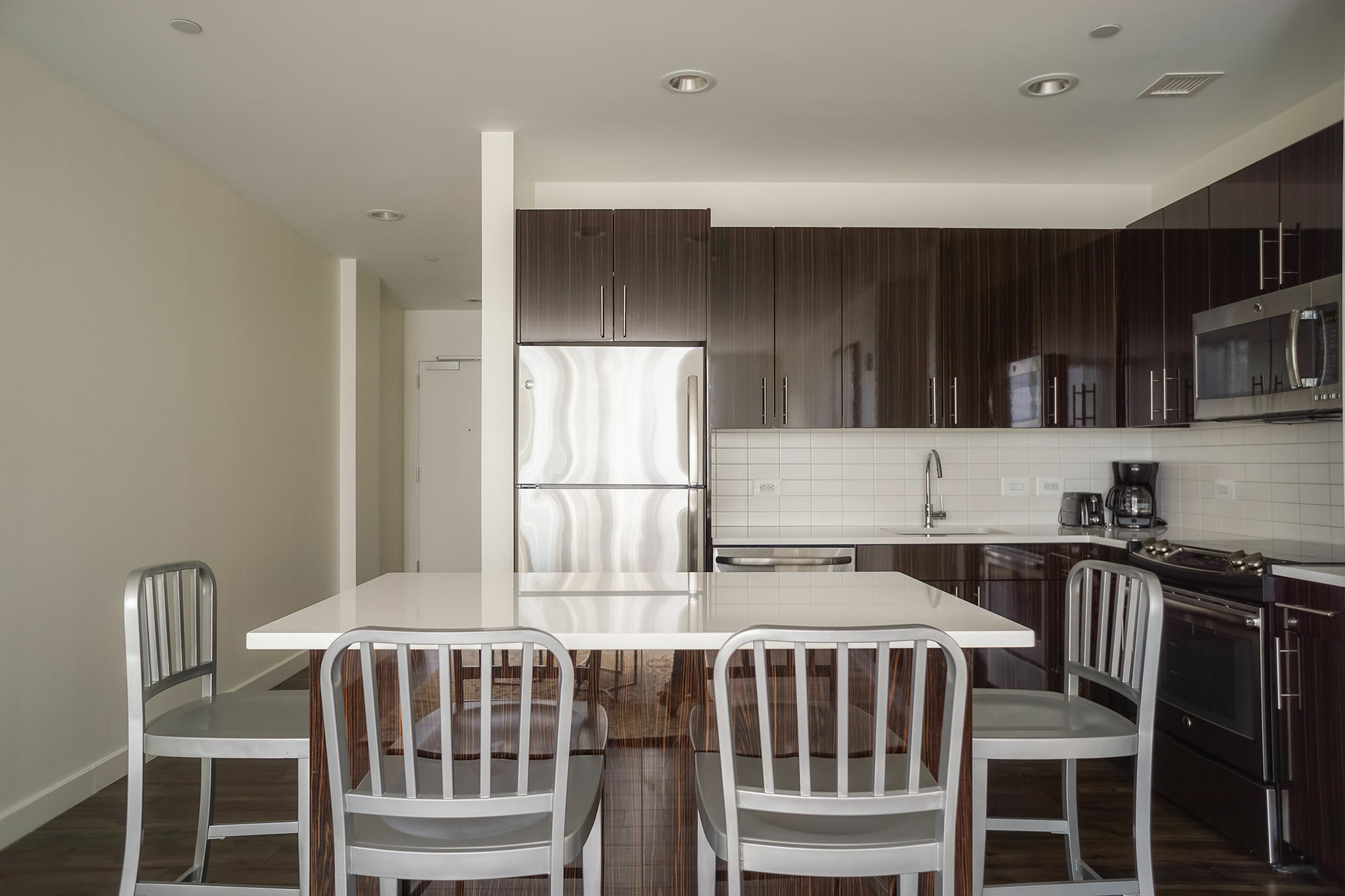 Apartamento Stunning 2br In Allston By Sonder *