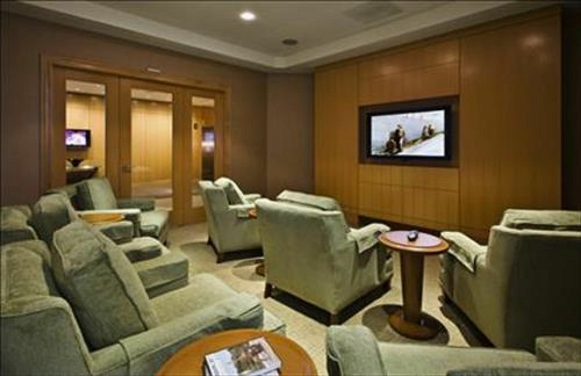 Apartment Global Luxury Mass General Hospital *