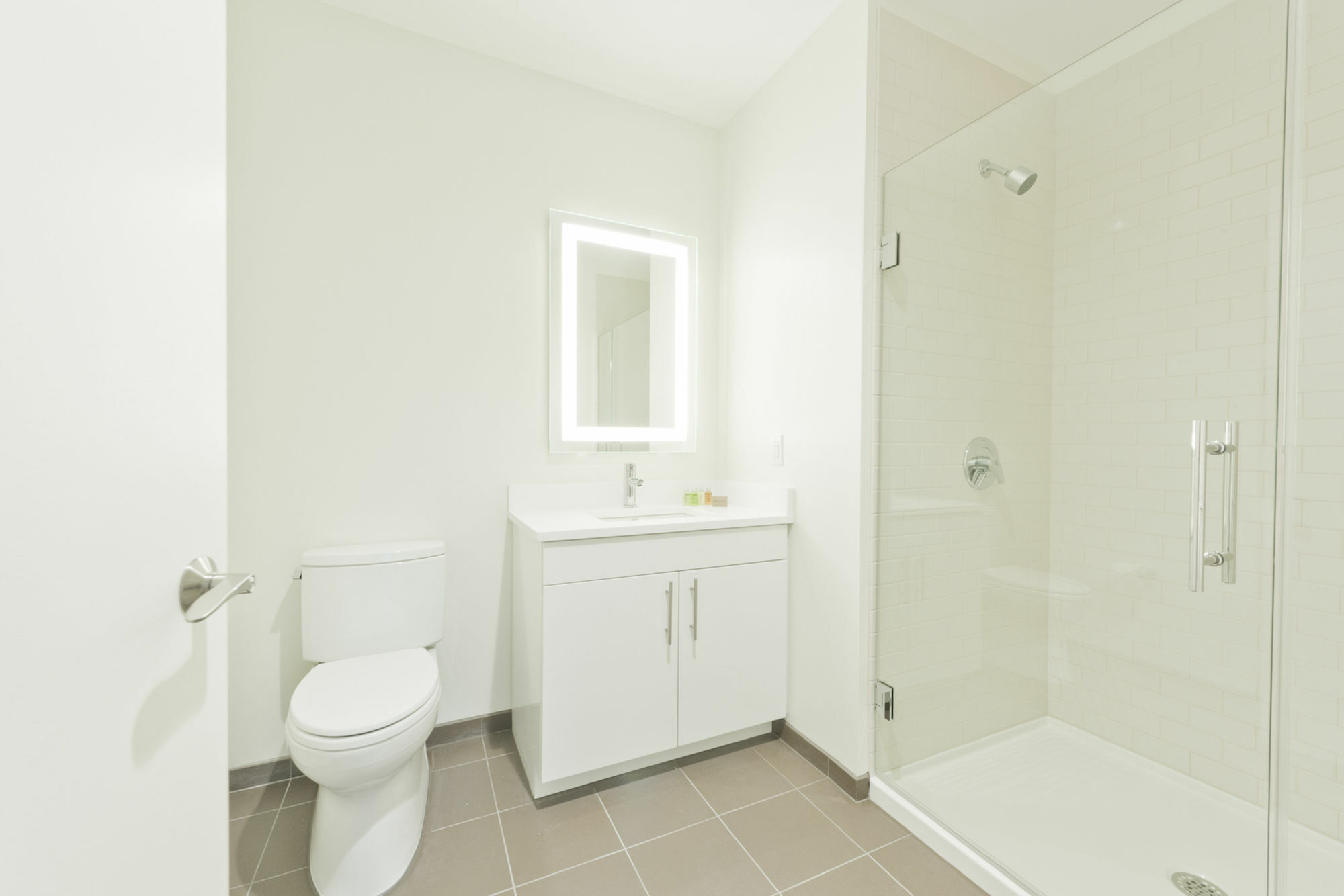 Airy 2br In Allston By Sonder * Boston