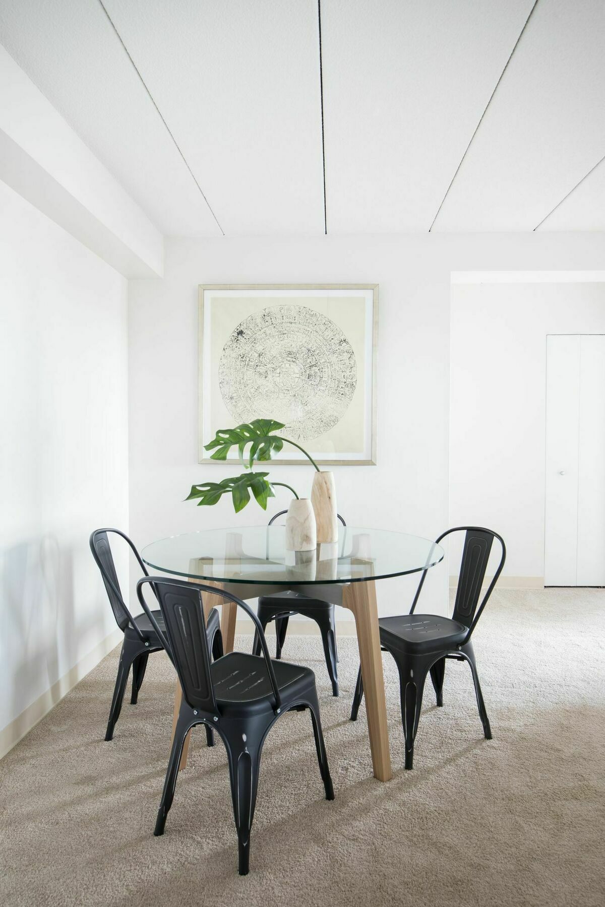 Incredible 2br In Allston By Sonder Apartment *