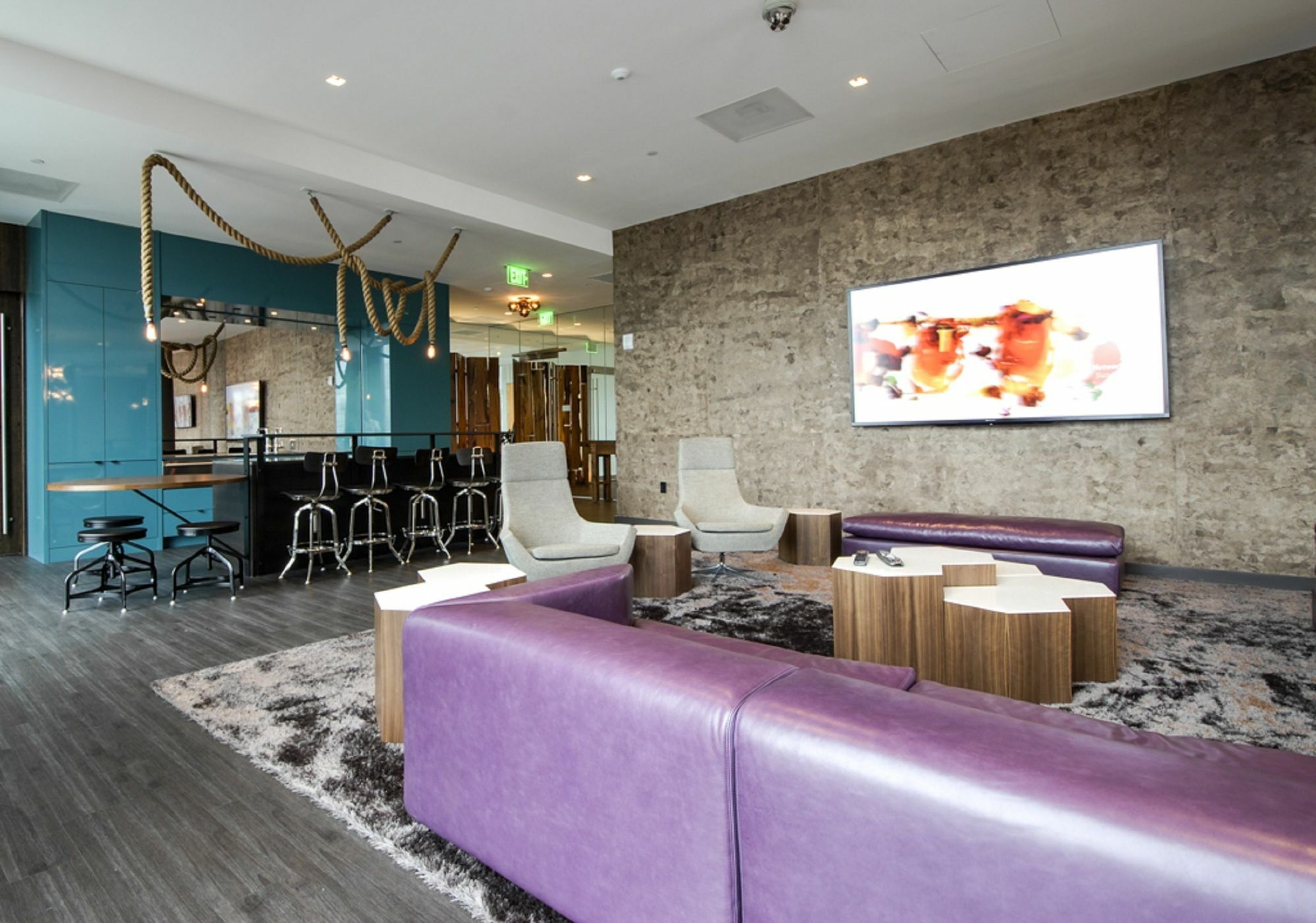Global Luxury At Fenway Apartment *