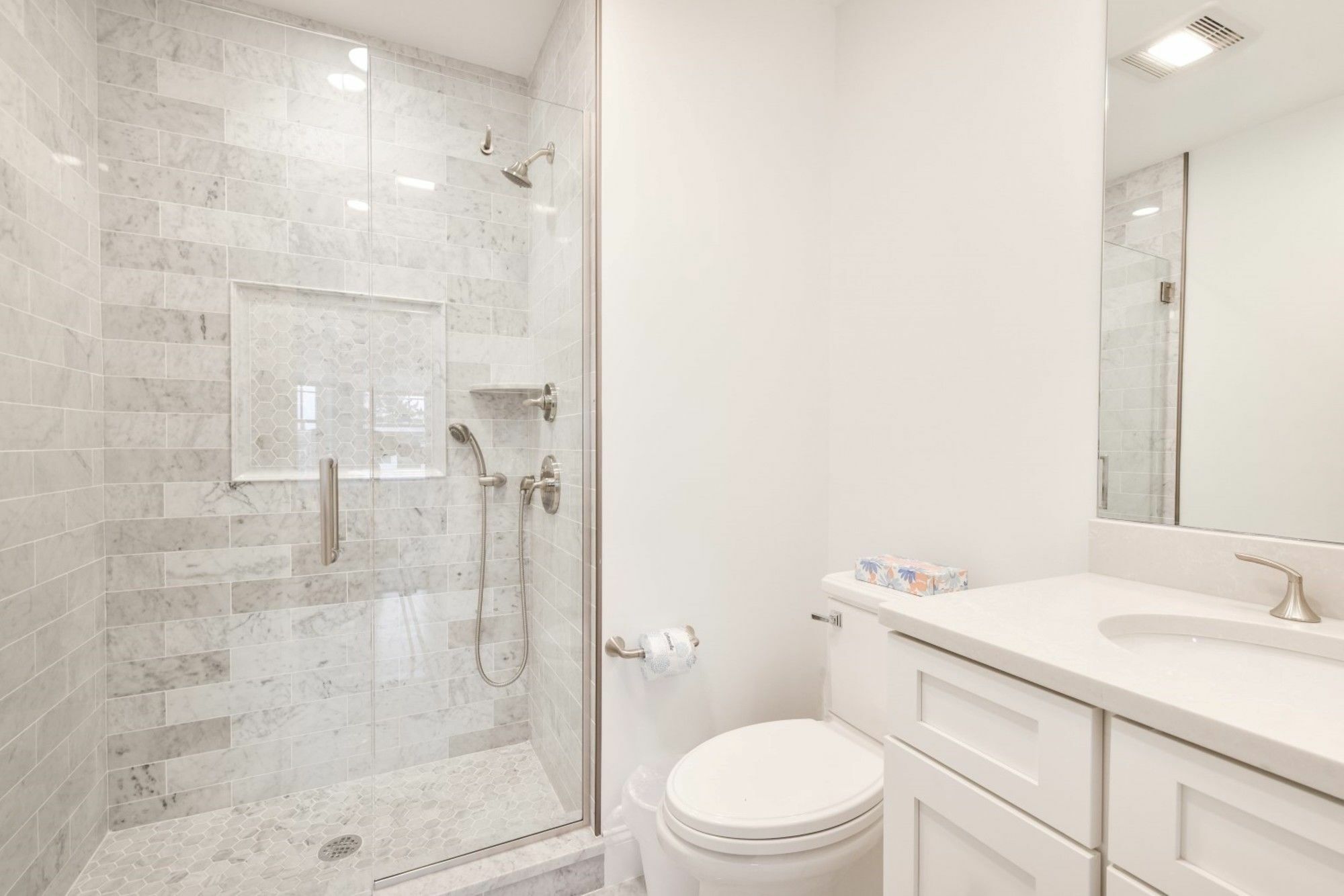 Apartment Global Luxury South