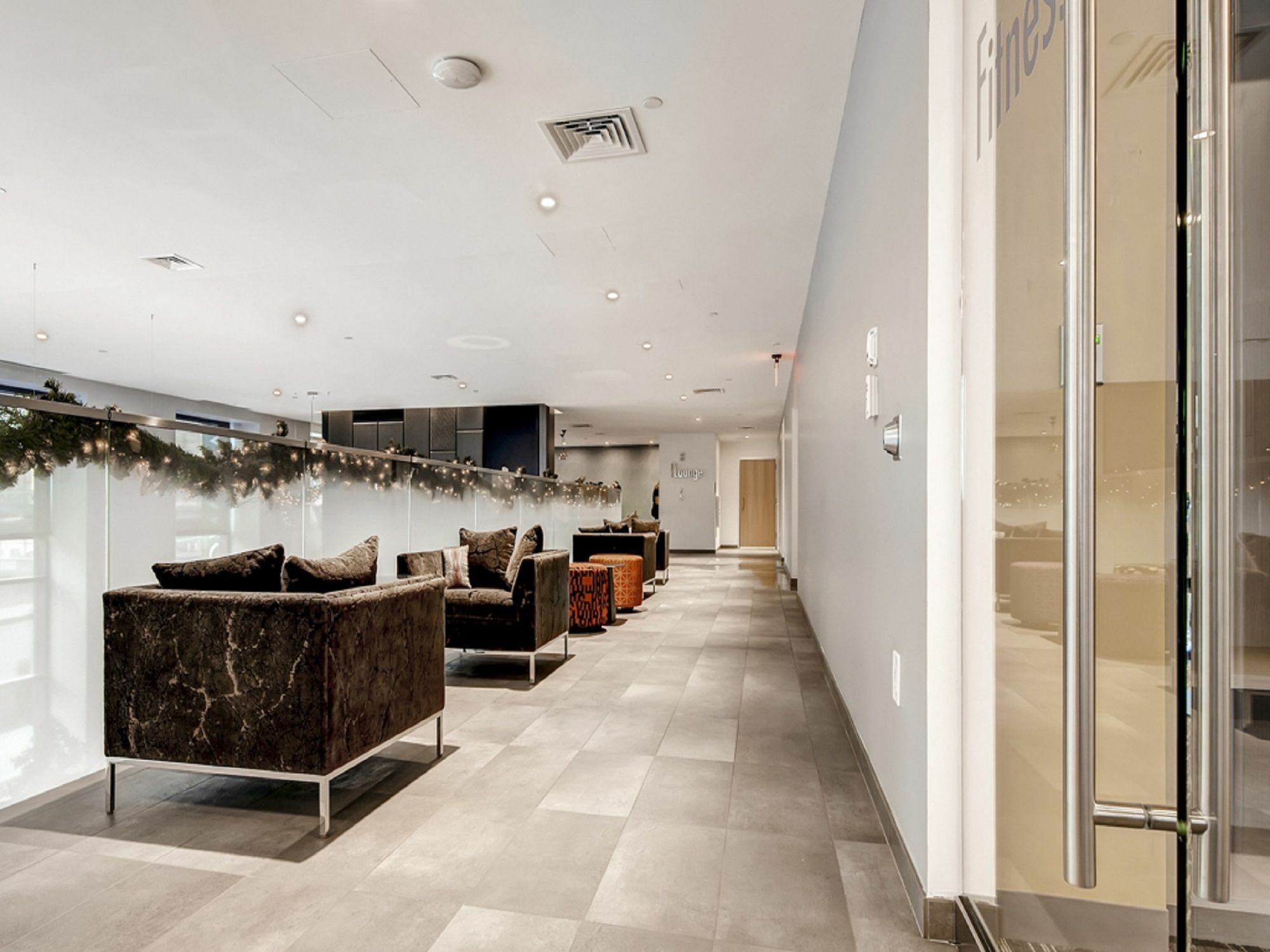 Global Luxury At The Theater District Apartamento
