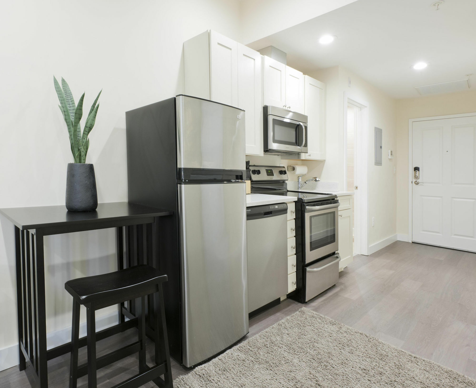 Classic In Downtown Crossing By Sonder Apartamento *