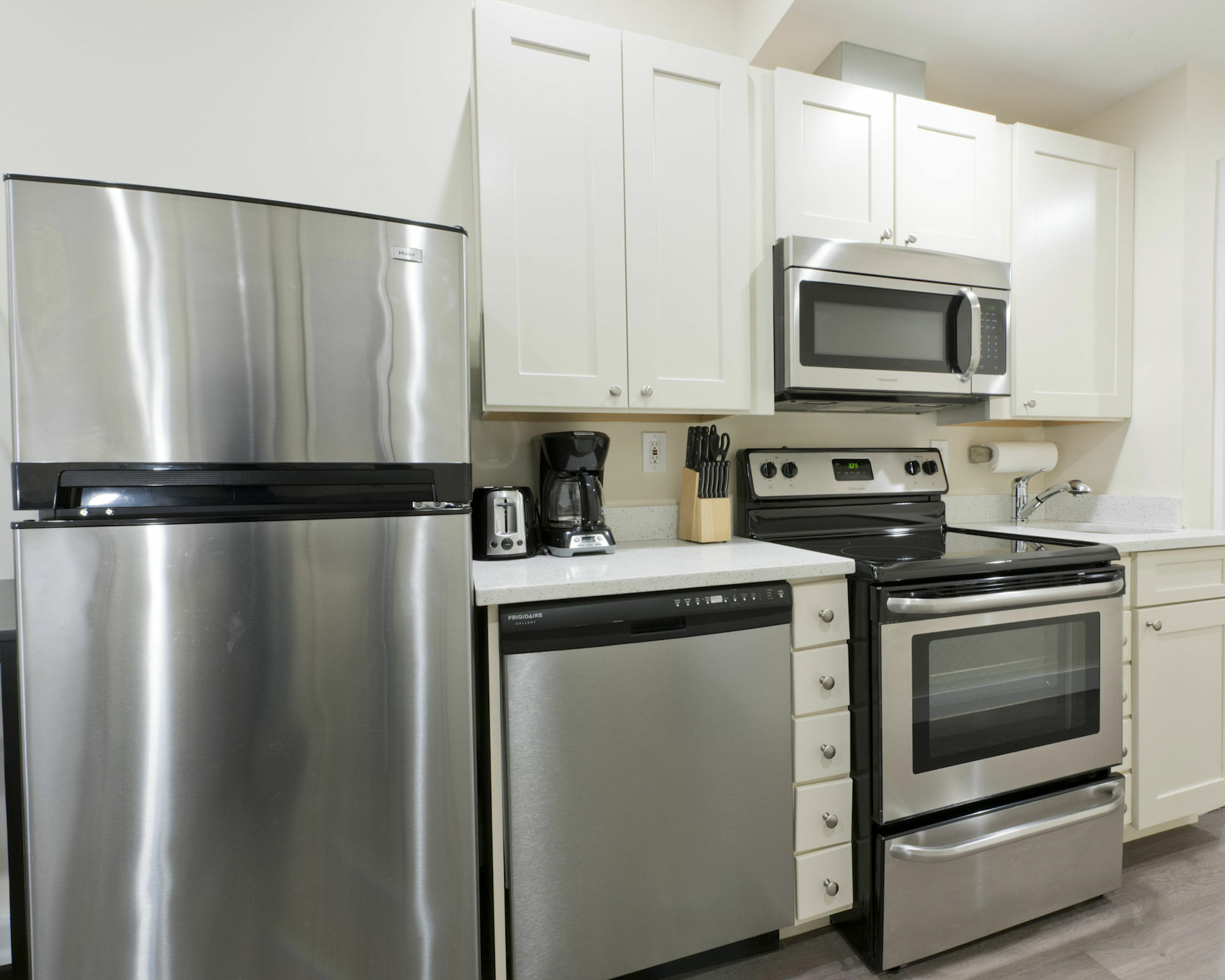 Classic In Downtown Crossing By Sonder Apartamento Boston