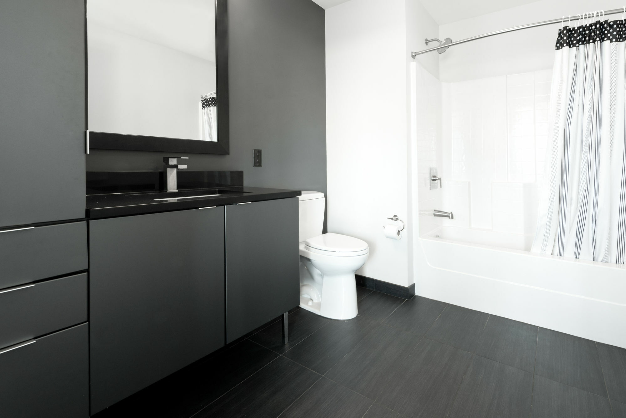 Posh 2br In South End By Sonder Boston