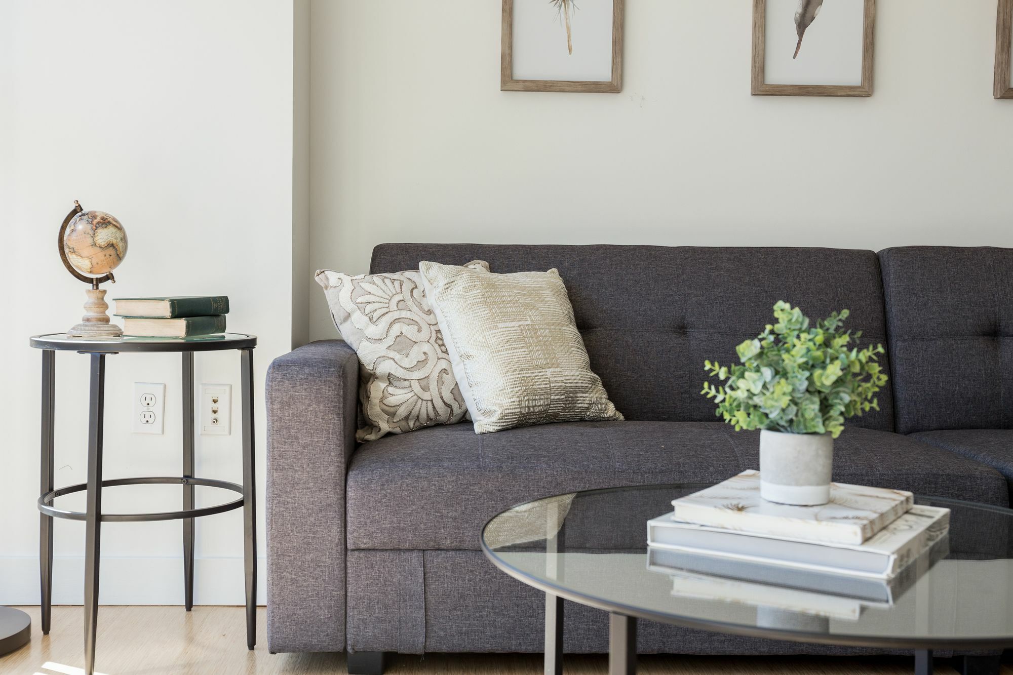 Sleek 1br In Fenway By Sonder Apartamento Boston
