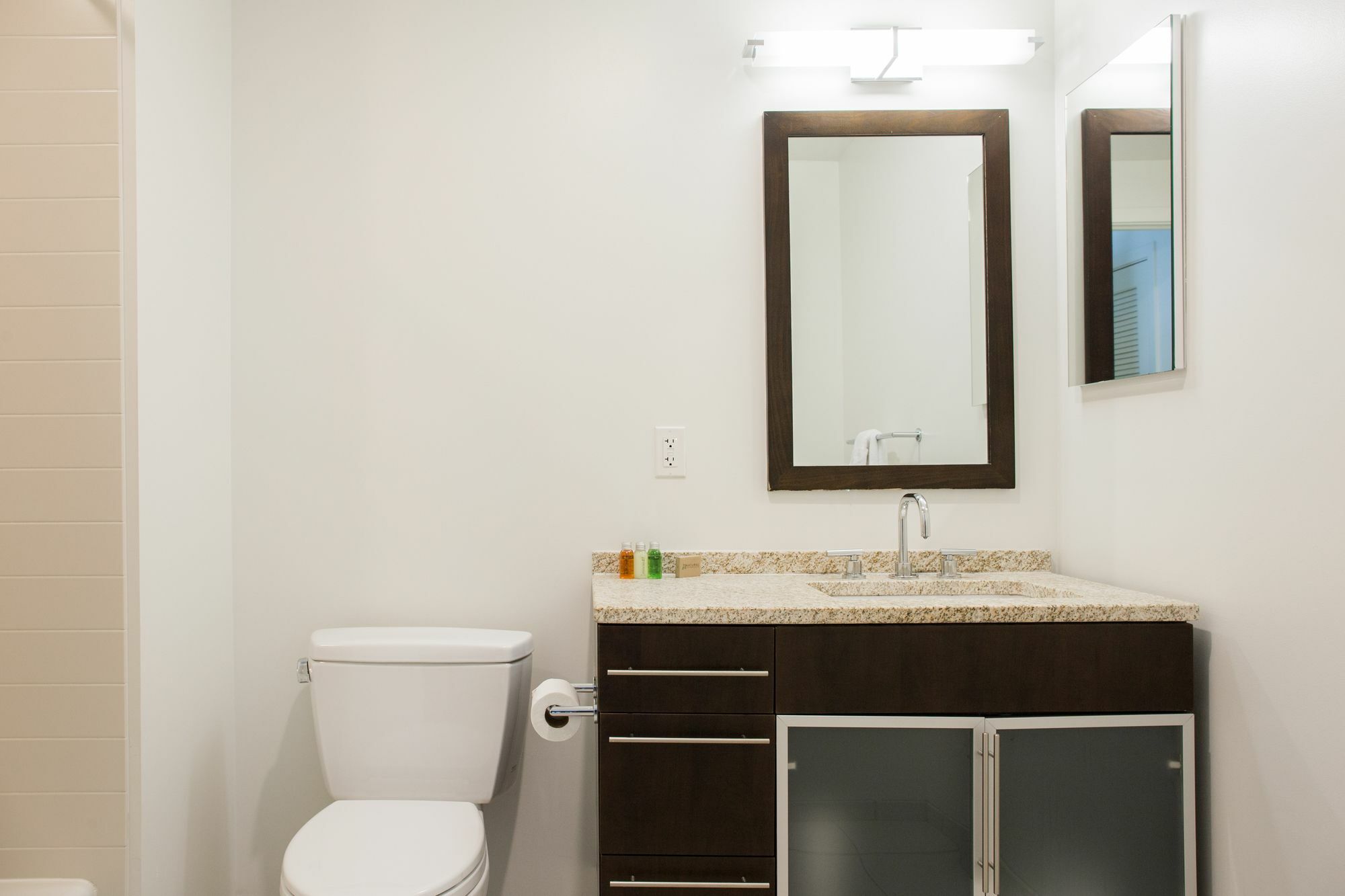 Sleek 1br In Fenway By Sonder Apartamento *