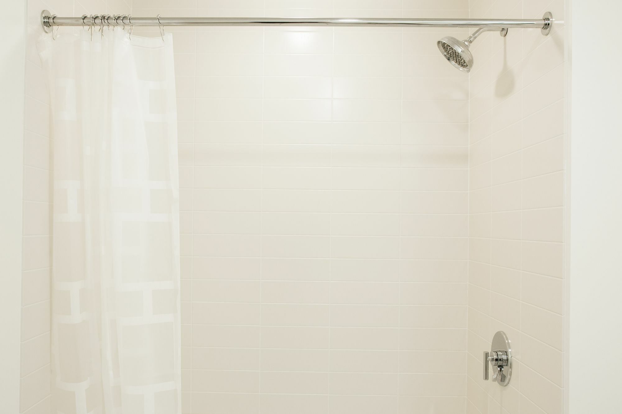 Sleek 1br In Fenway By Sonder Apartamento