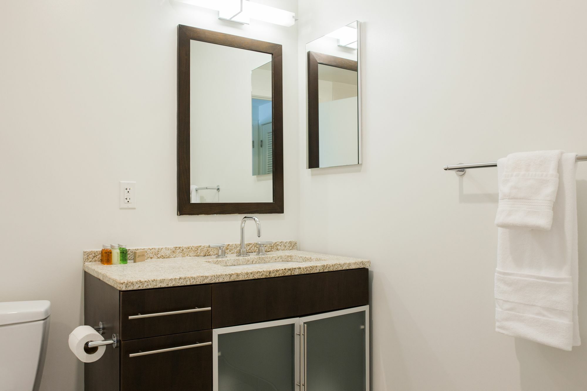Sleek 1br In Fenway By Sonder Apartamento *