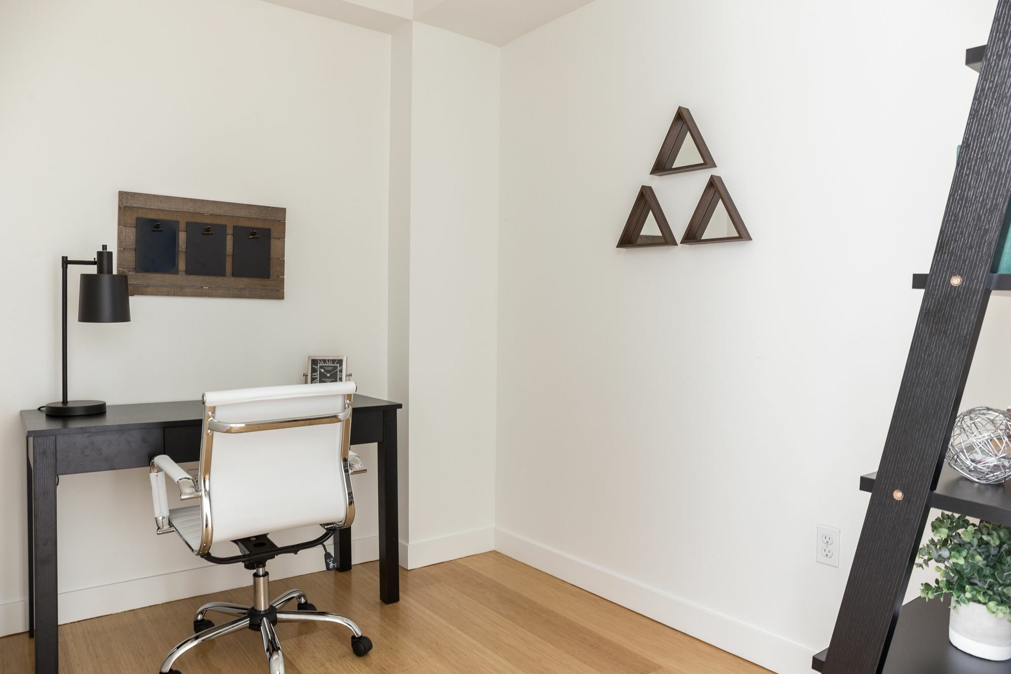 Apartamento Sleek 1br In Fenway By Sonder *