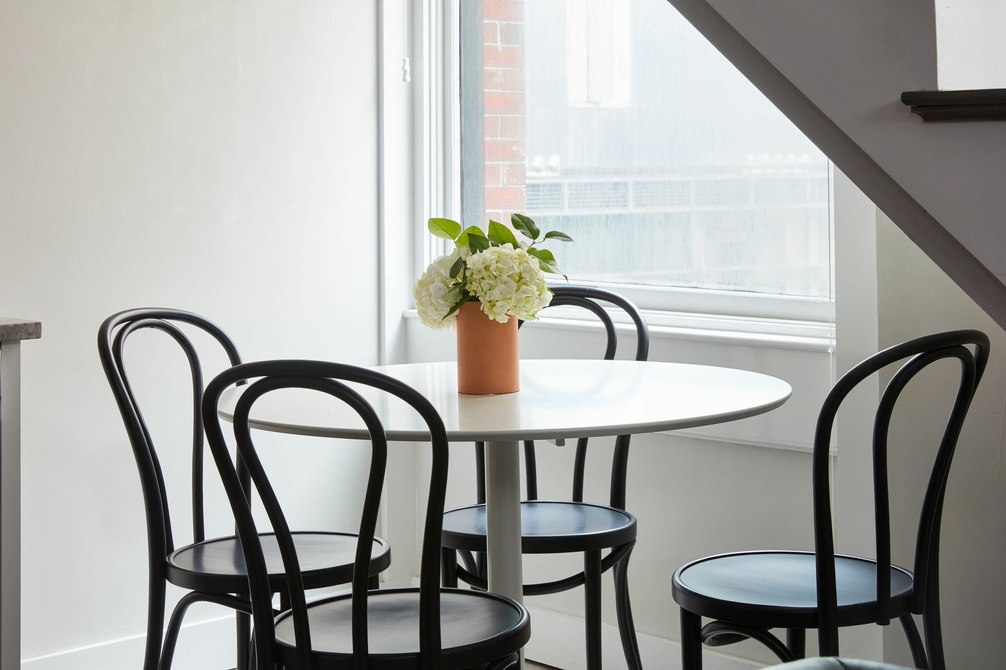 Sleek 2br In Downtown Crossing By Sonder Apartamento Boston