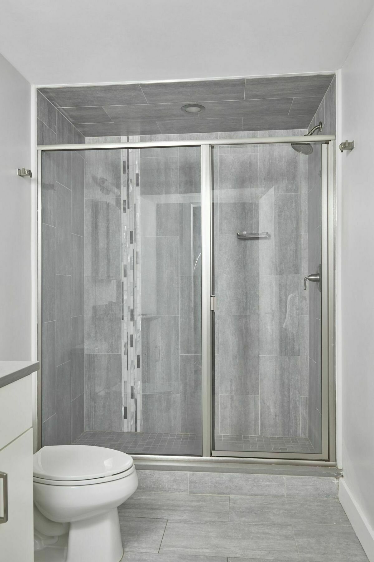 Sleek 2br In Downtown Crossing By Sonder Apartamento *
