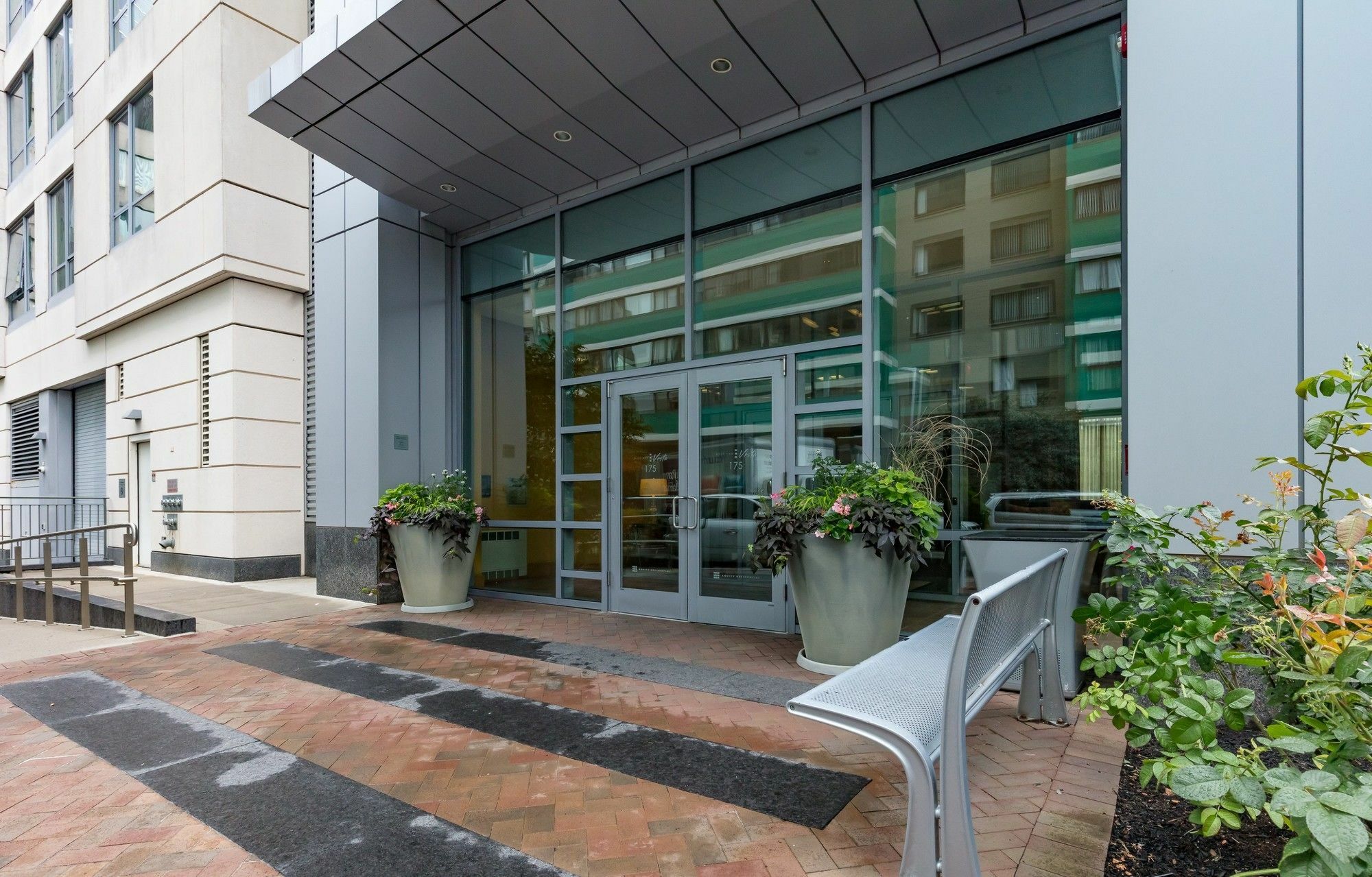 Apartamento Global Luxury At West End