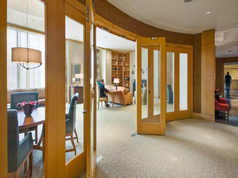 Apartamento Global Luxury At West End