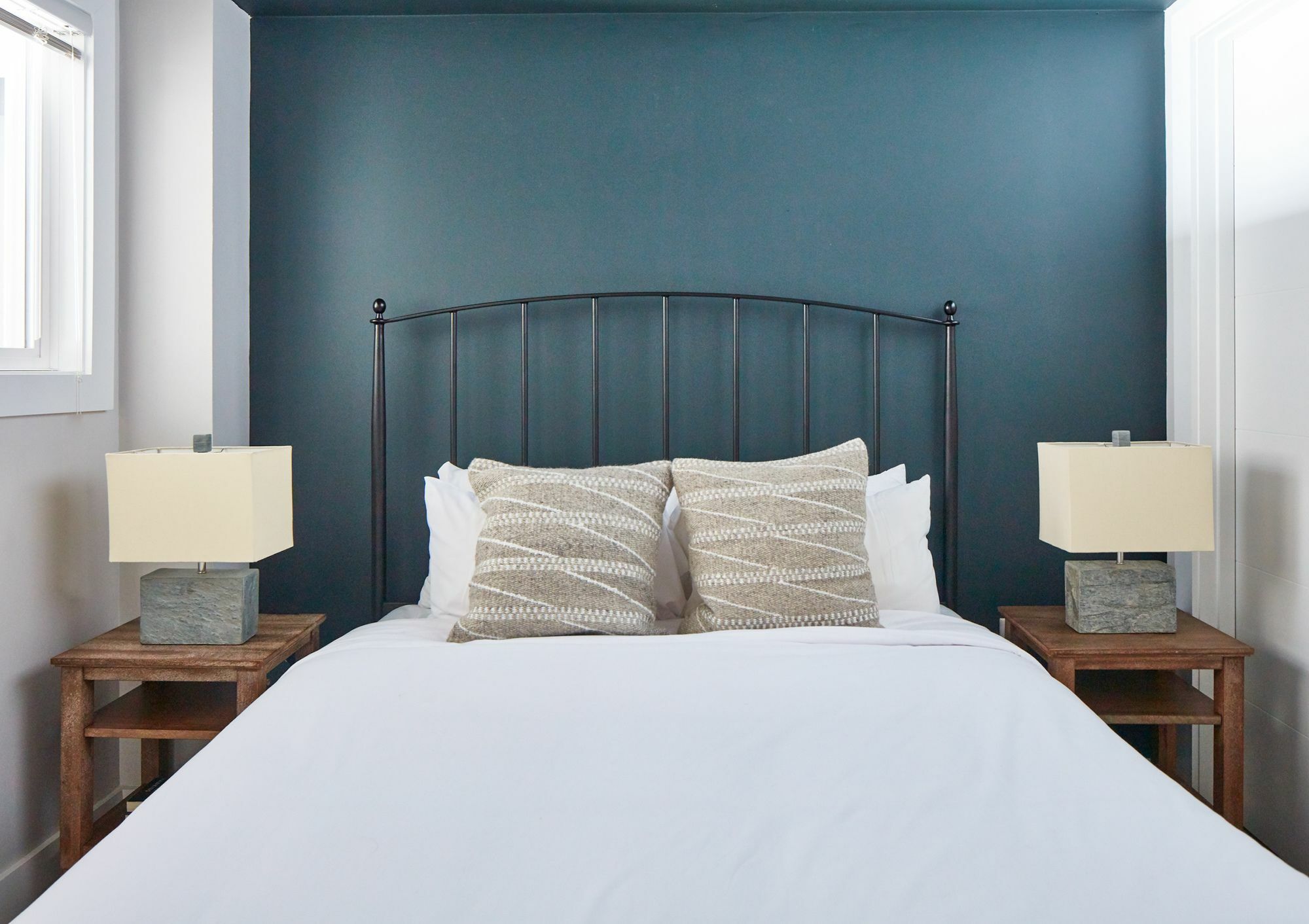 Apartment Bi-level 2br In Downtown Crossing By Sonder Boston