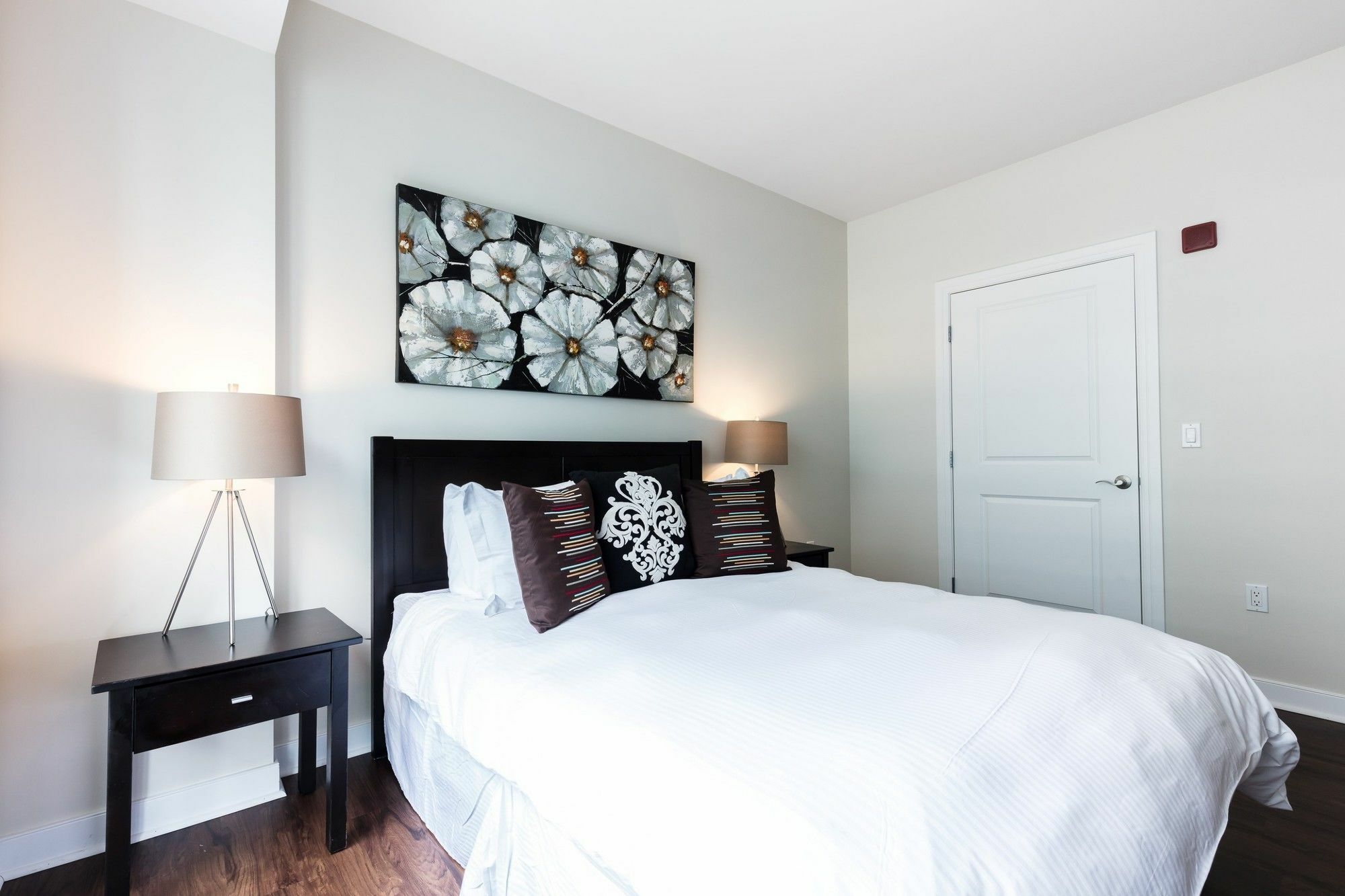 Apartamento Global Luxury At West End