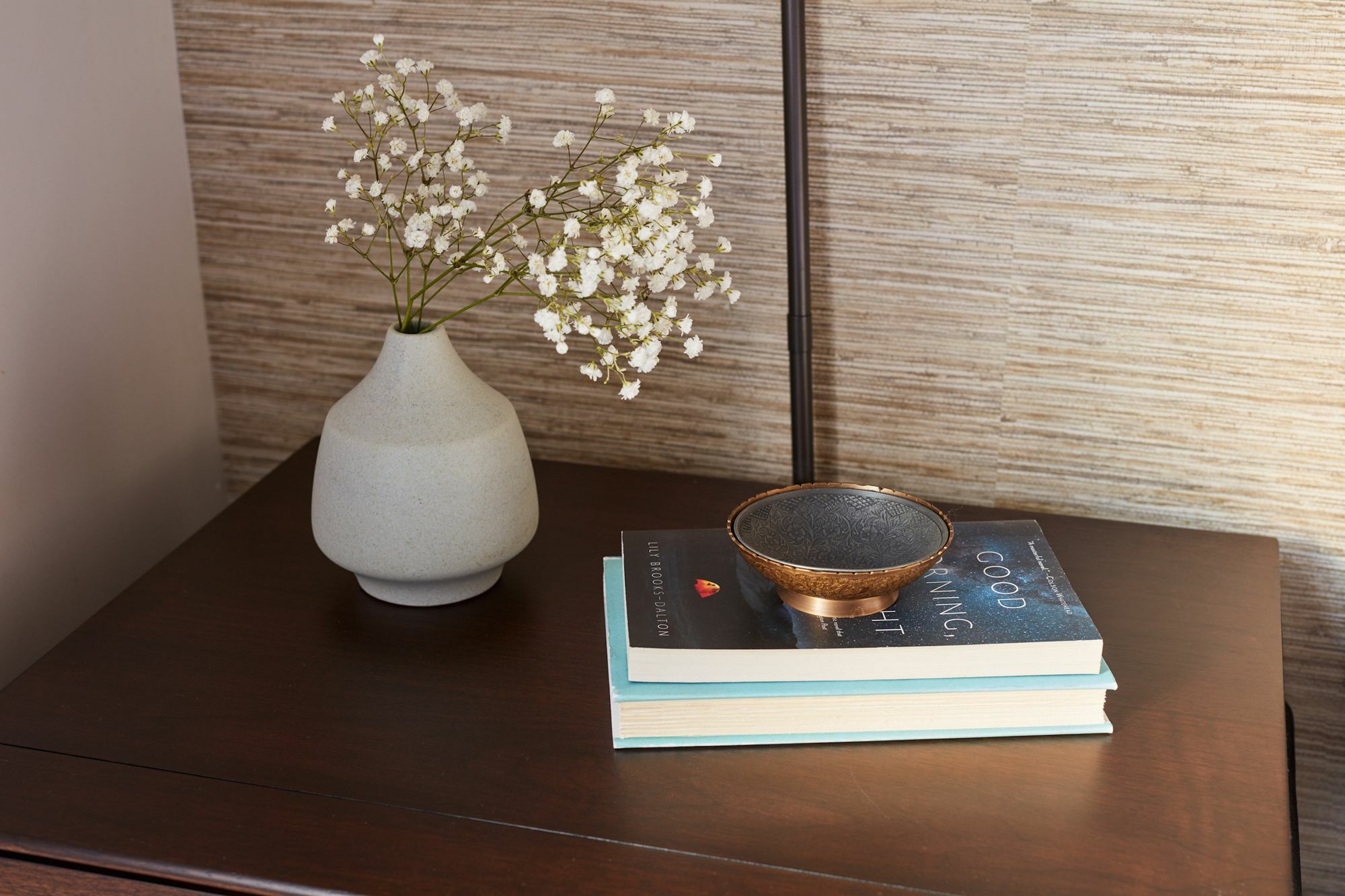 Airy In Downtown Crossing Apartment *
