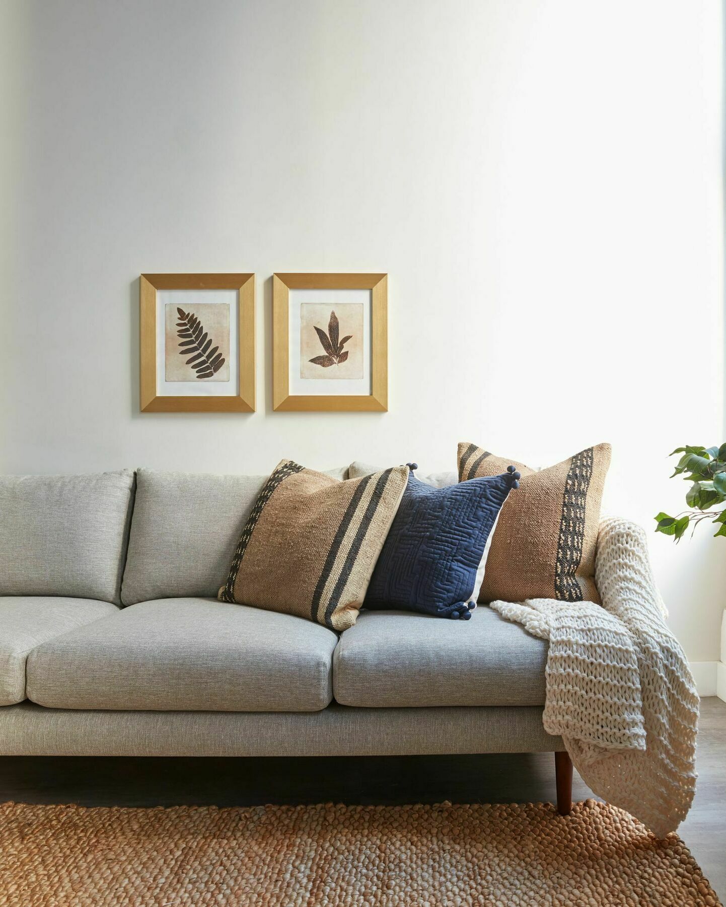 Apartment Airy In Downtown Crossing