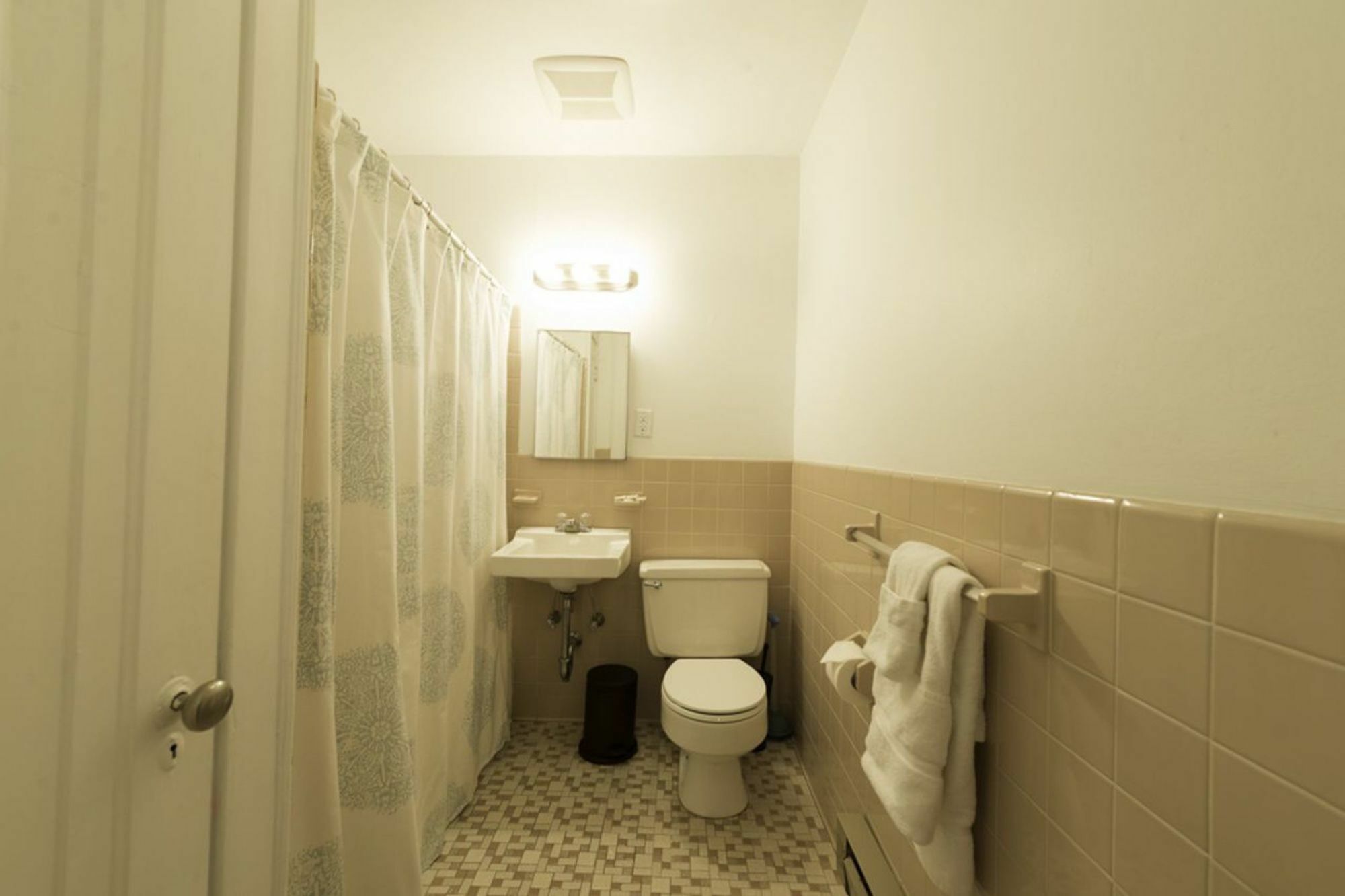 Charming In Back Bay By Sonder Apartment Boston