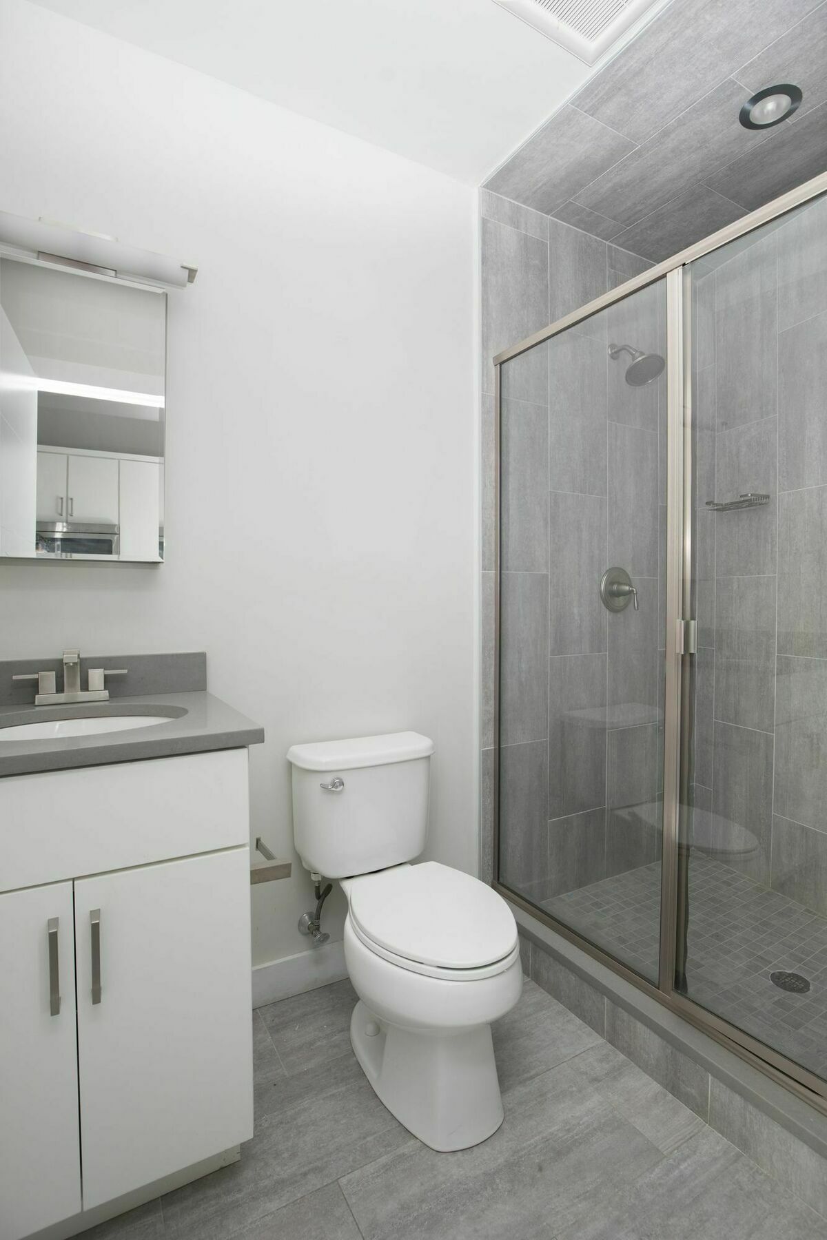 Apartamento Unique In Downtown Crossing *